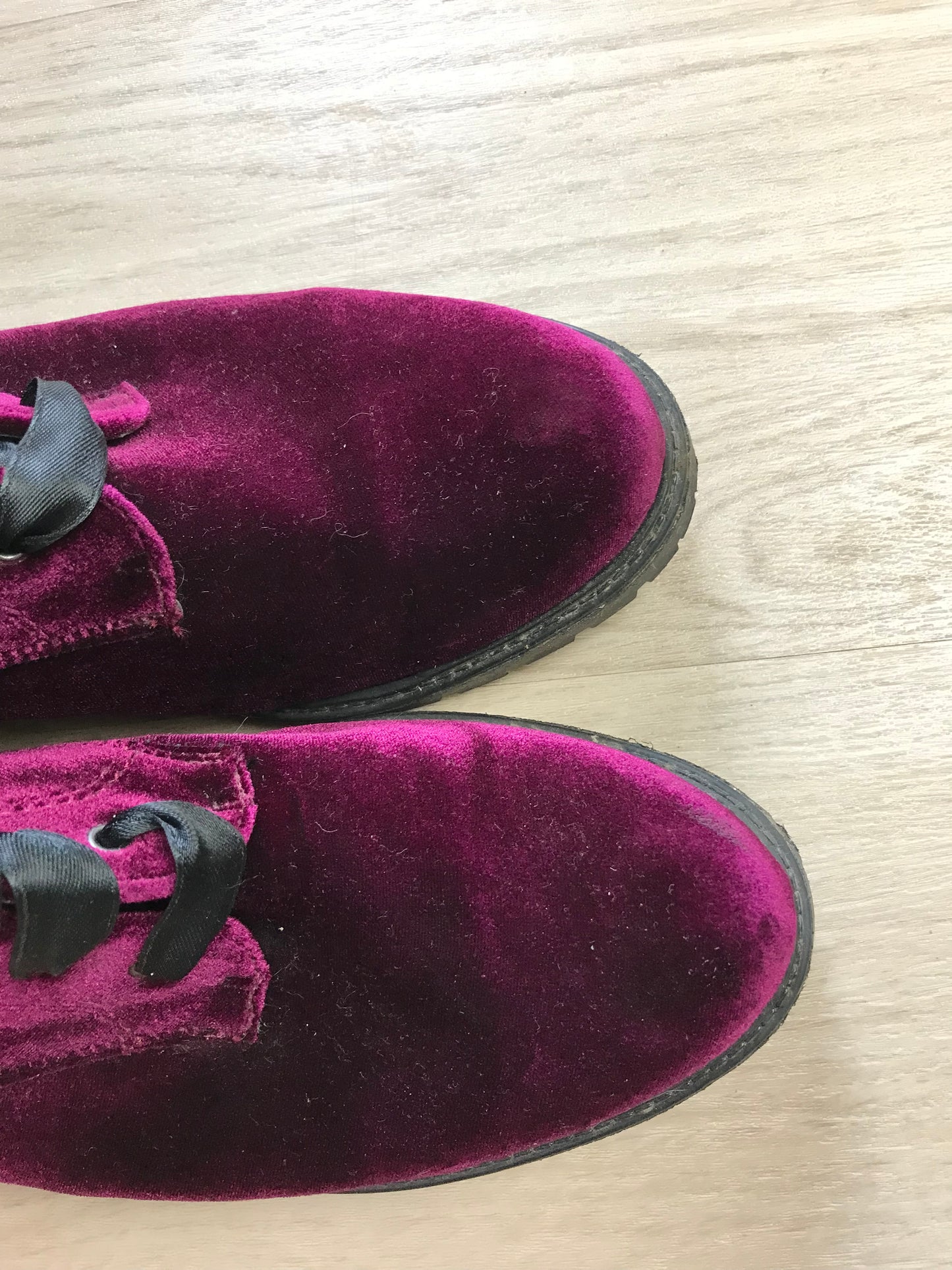 Schuhe