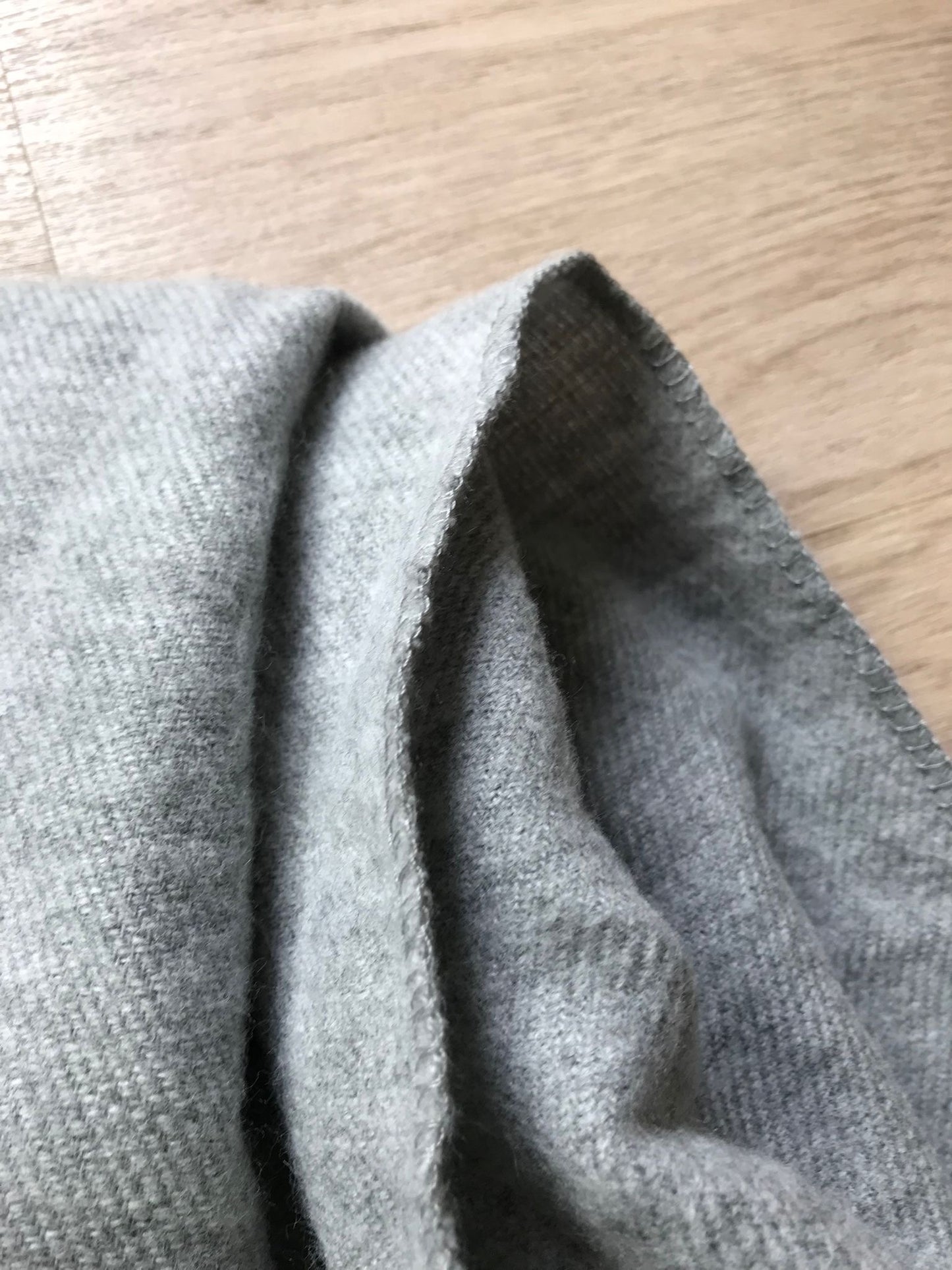 Poncho