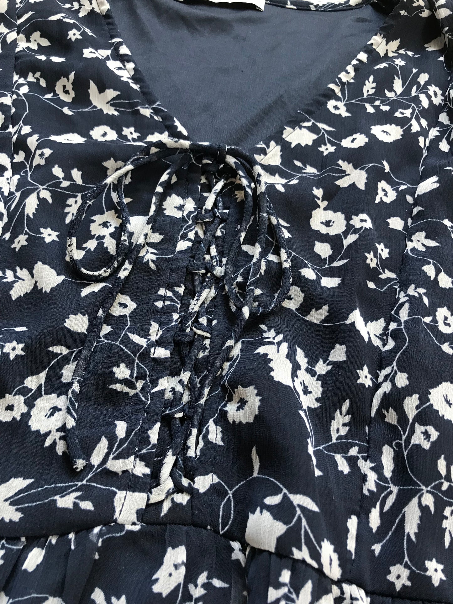 Kleid