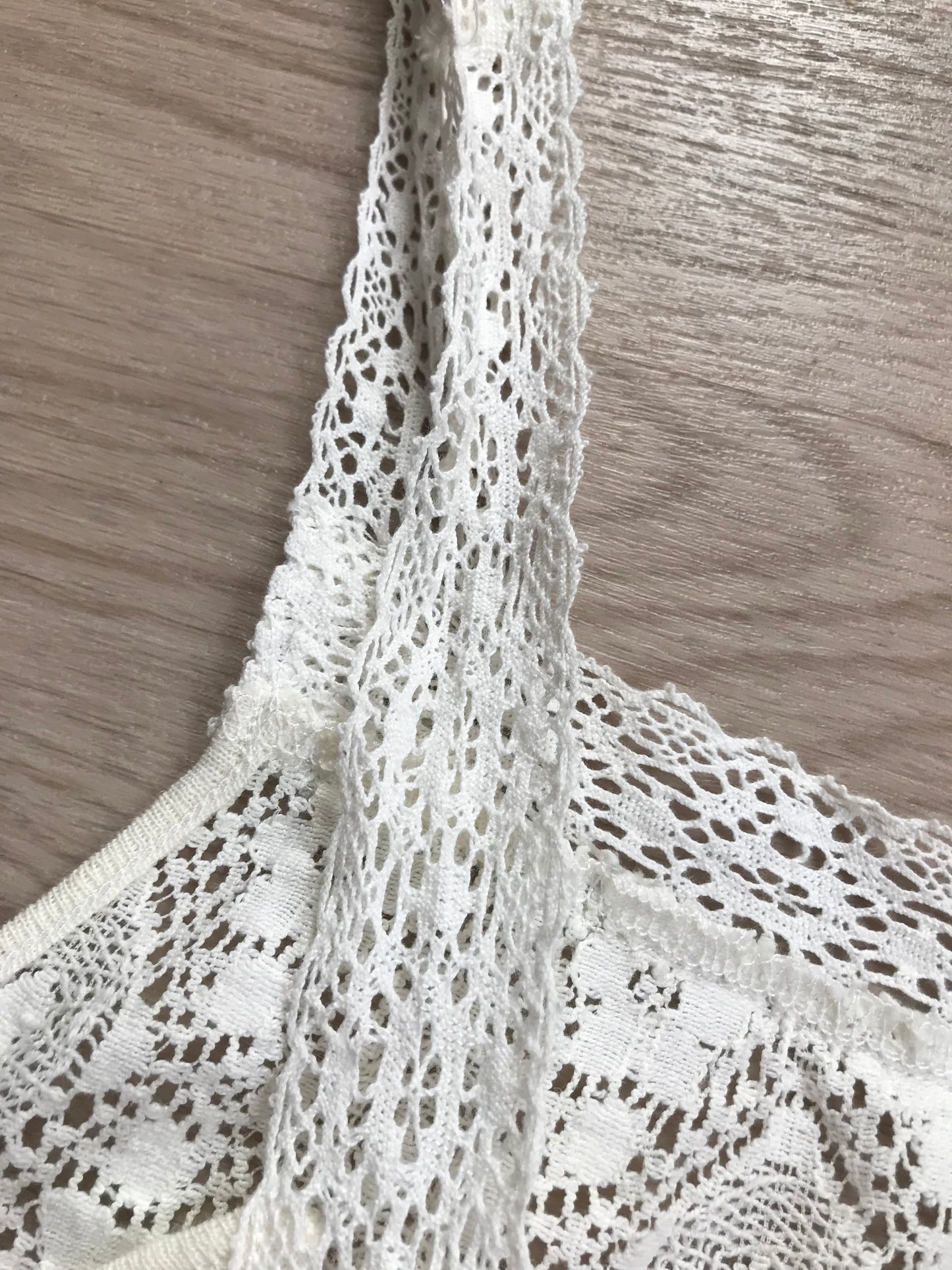 Top