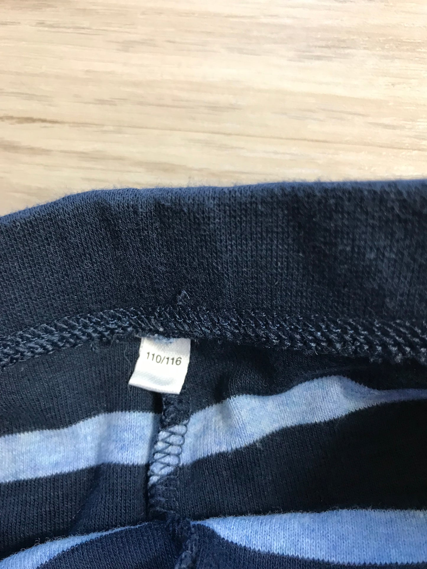 Hose