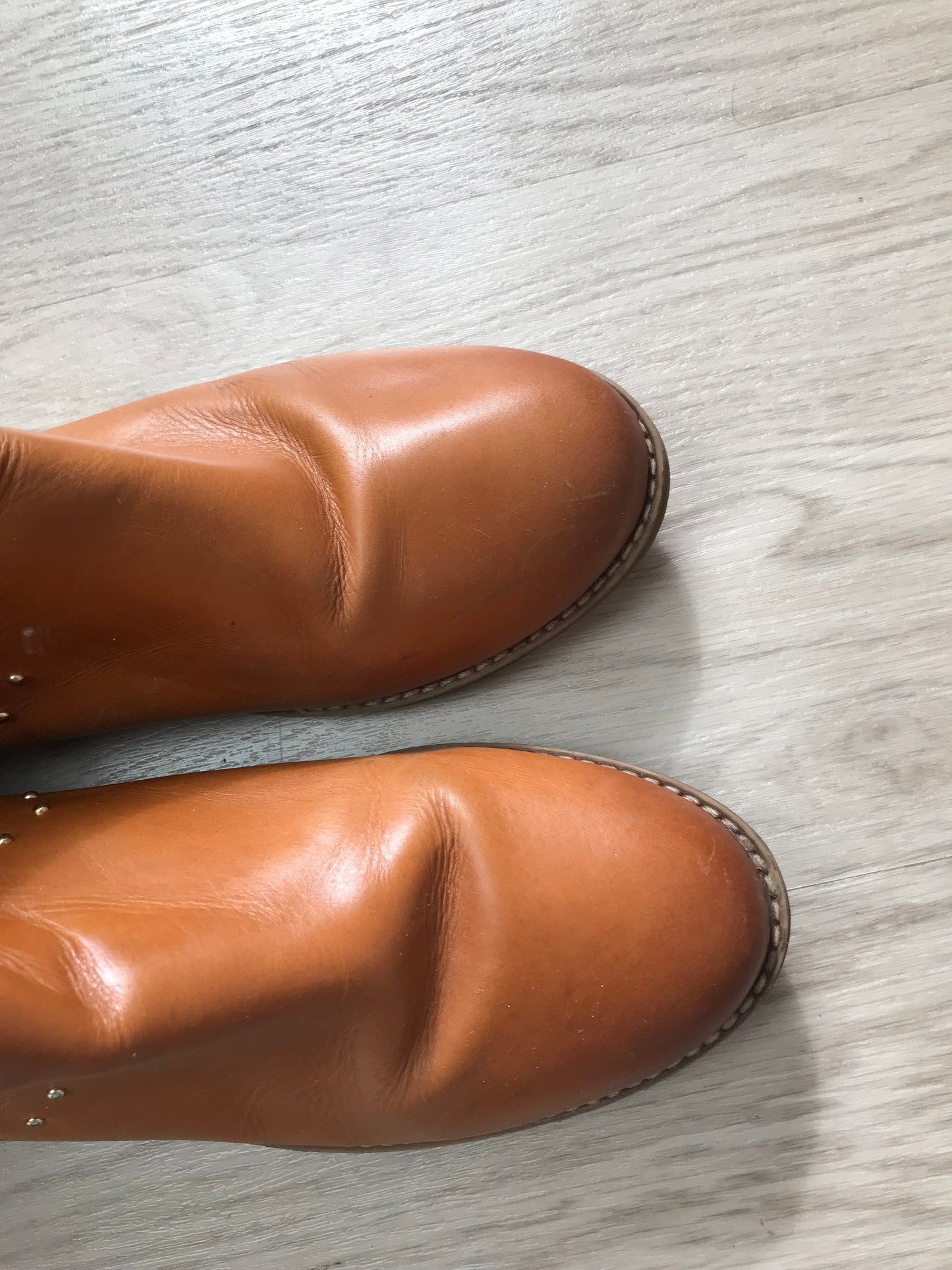 Schuhe