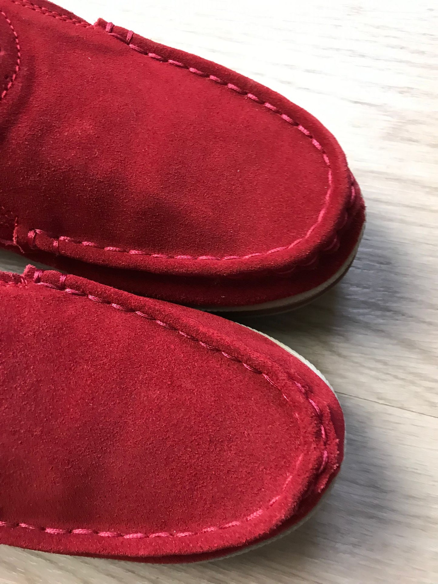 Schuhe