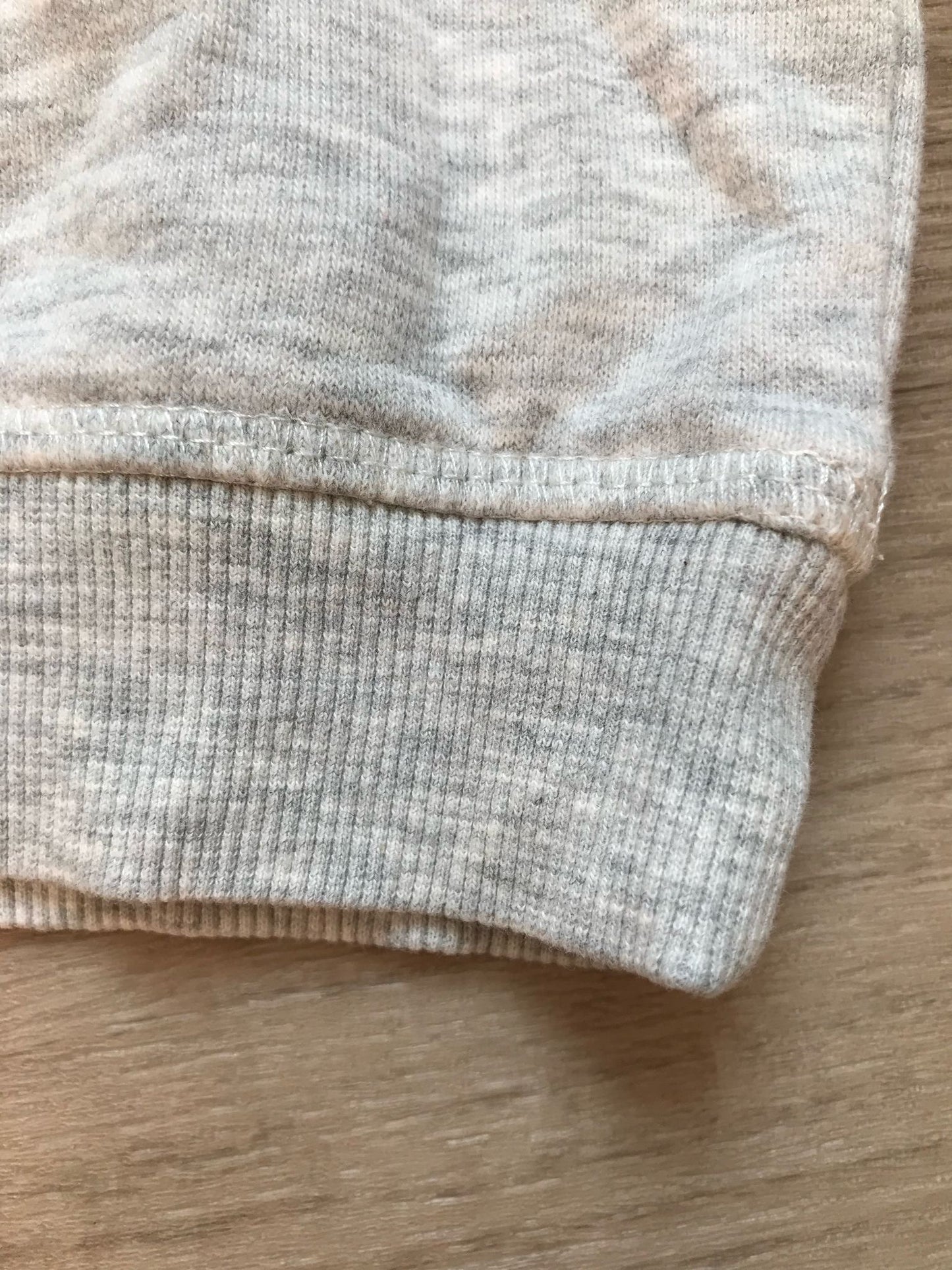 Pulli