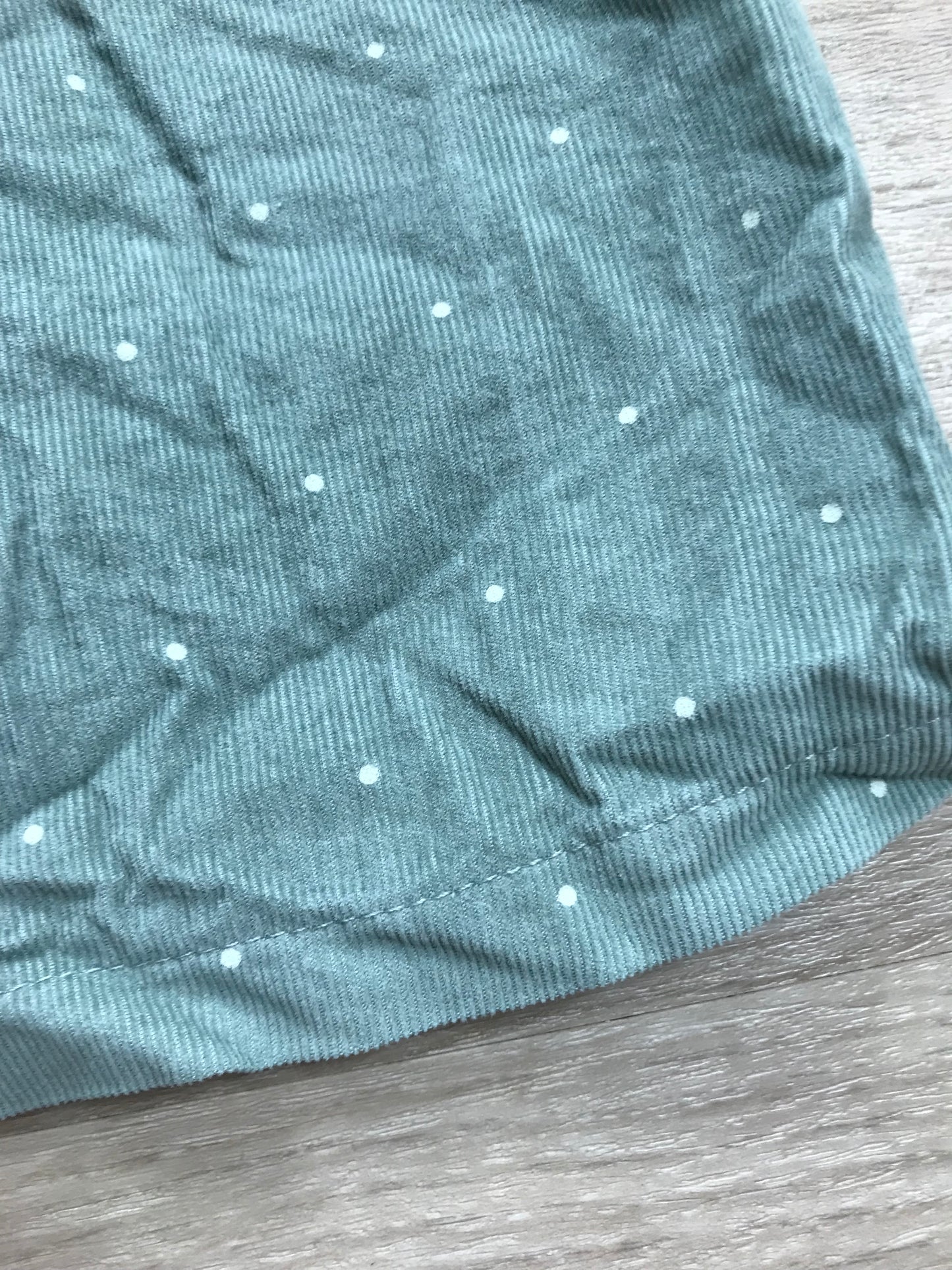 Kleid