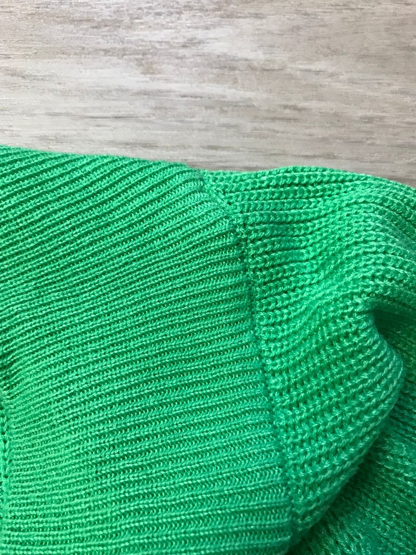 Pulli Strick