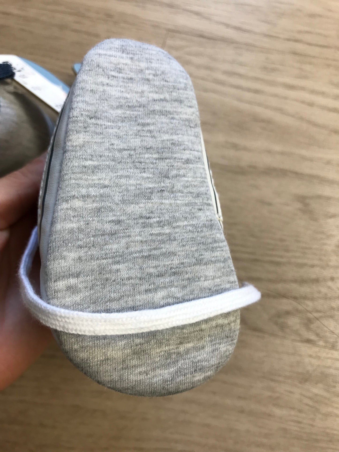 Schuhe