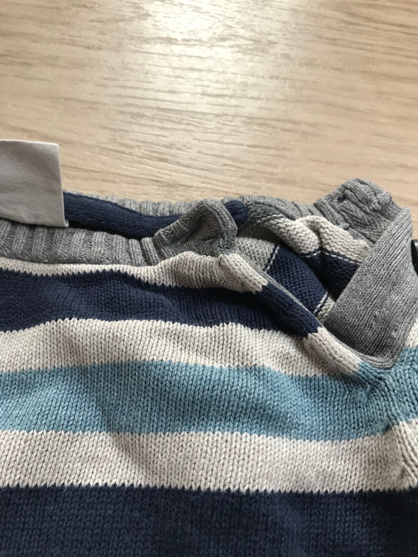 Pulli
