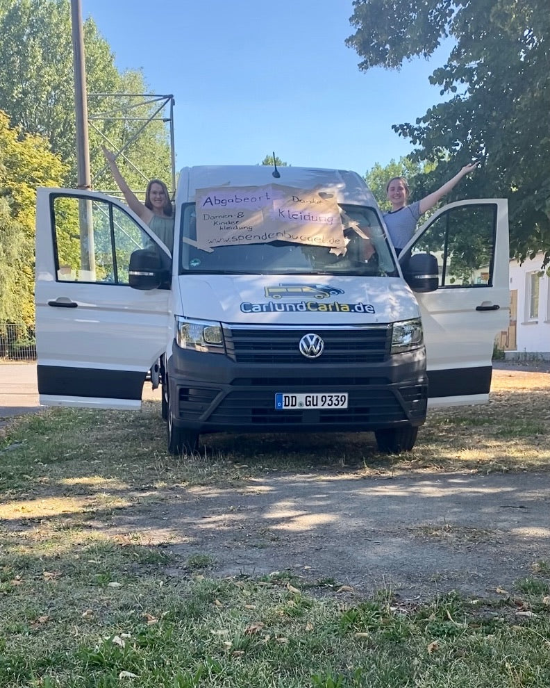 Mitgliedschaft im Verein