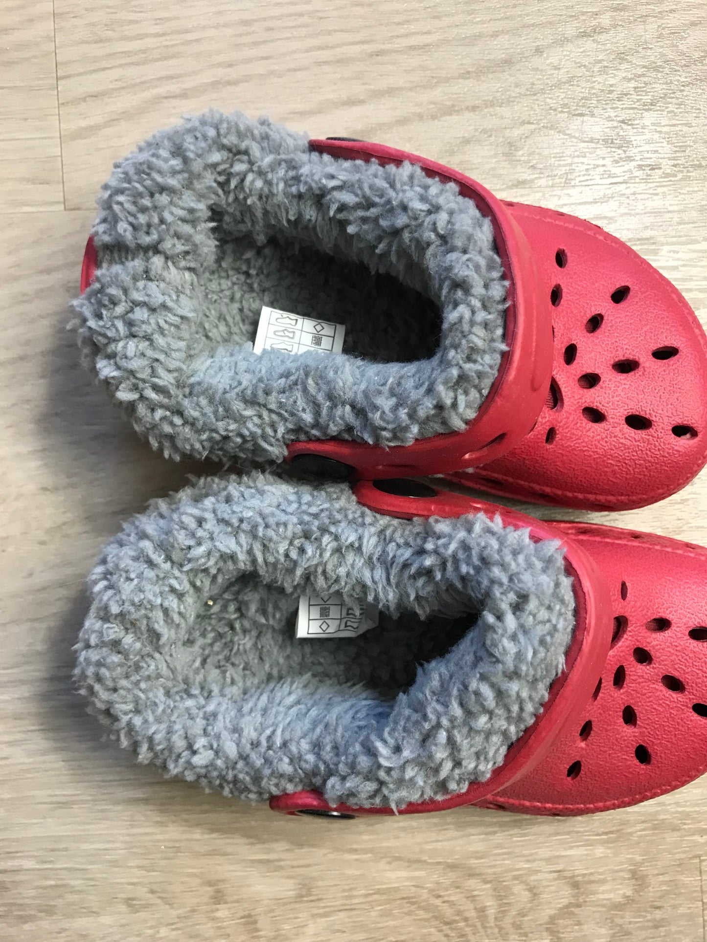 Schuhe