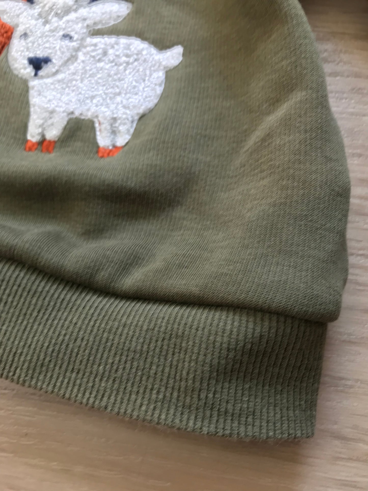 Pulli