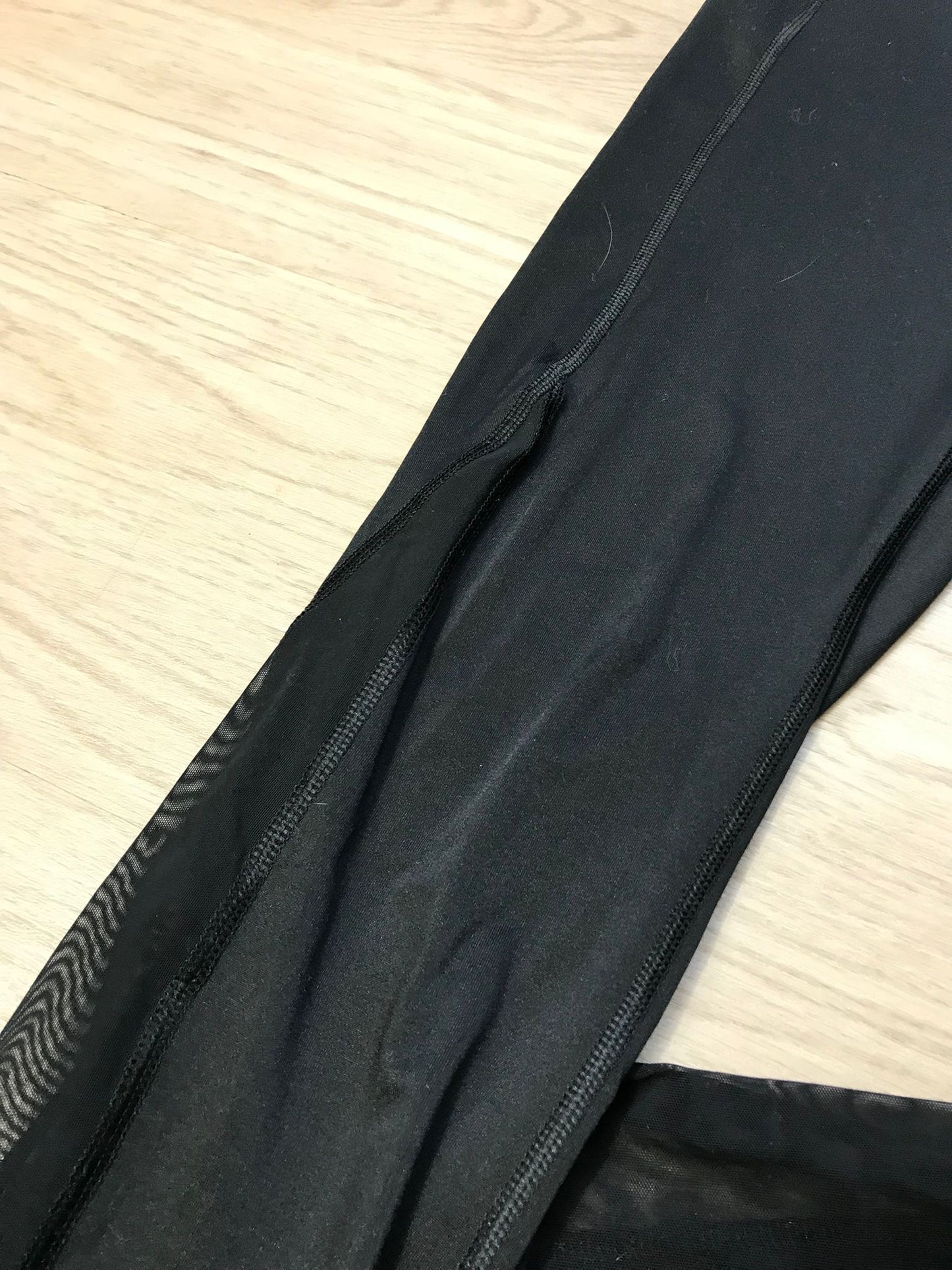 Sporthose
