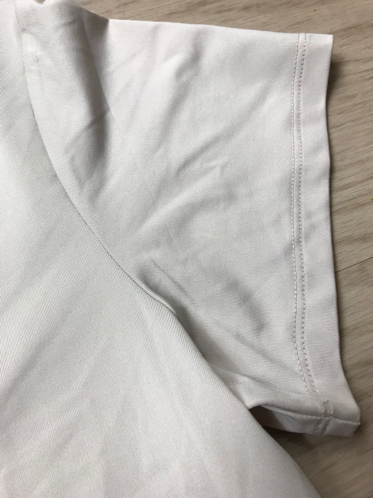 Shirt Sport