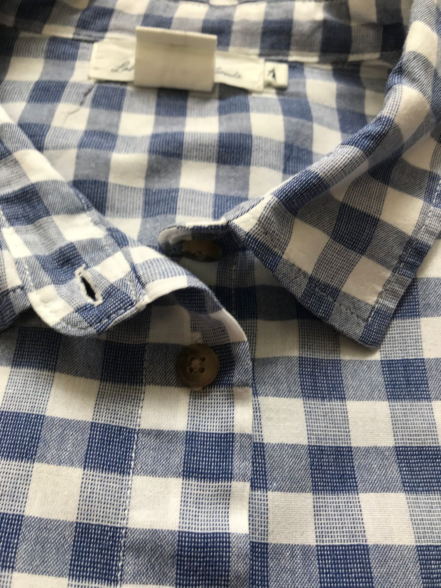 Bluse