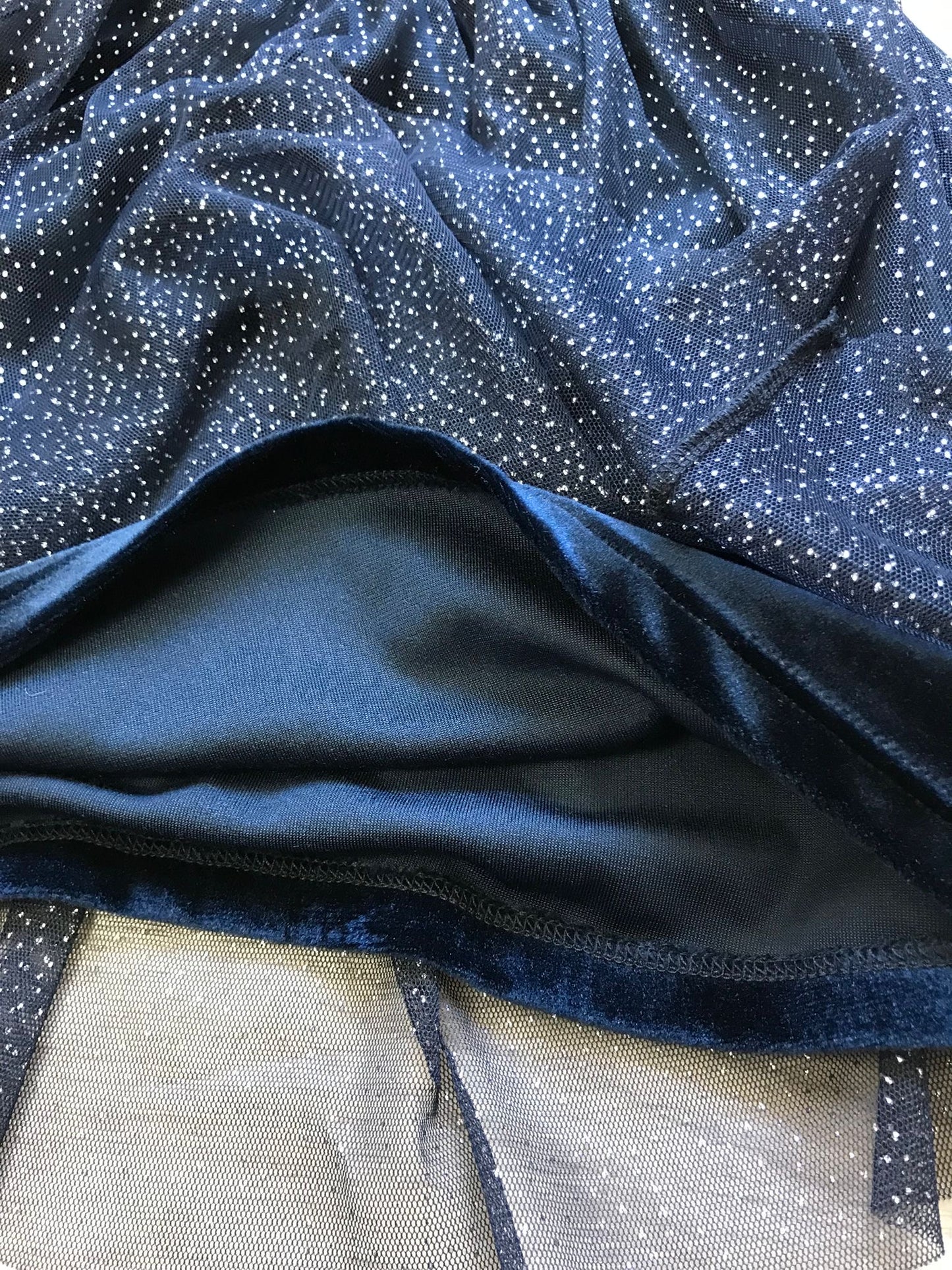 Kleid
