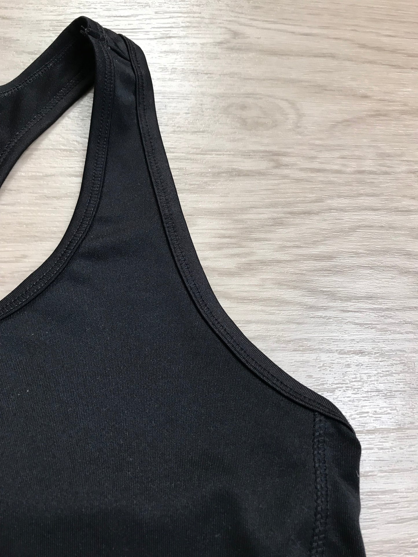 Sport top