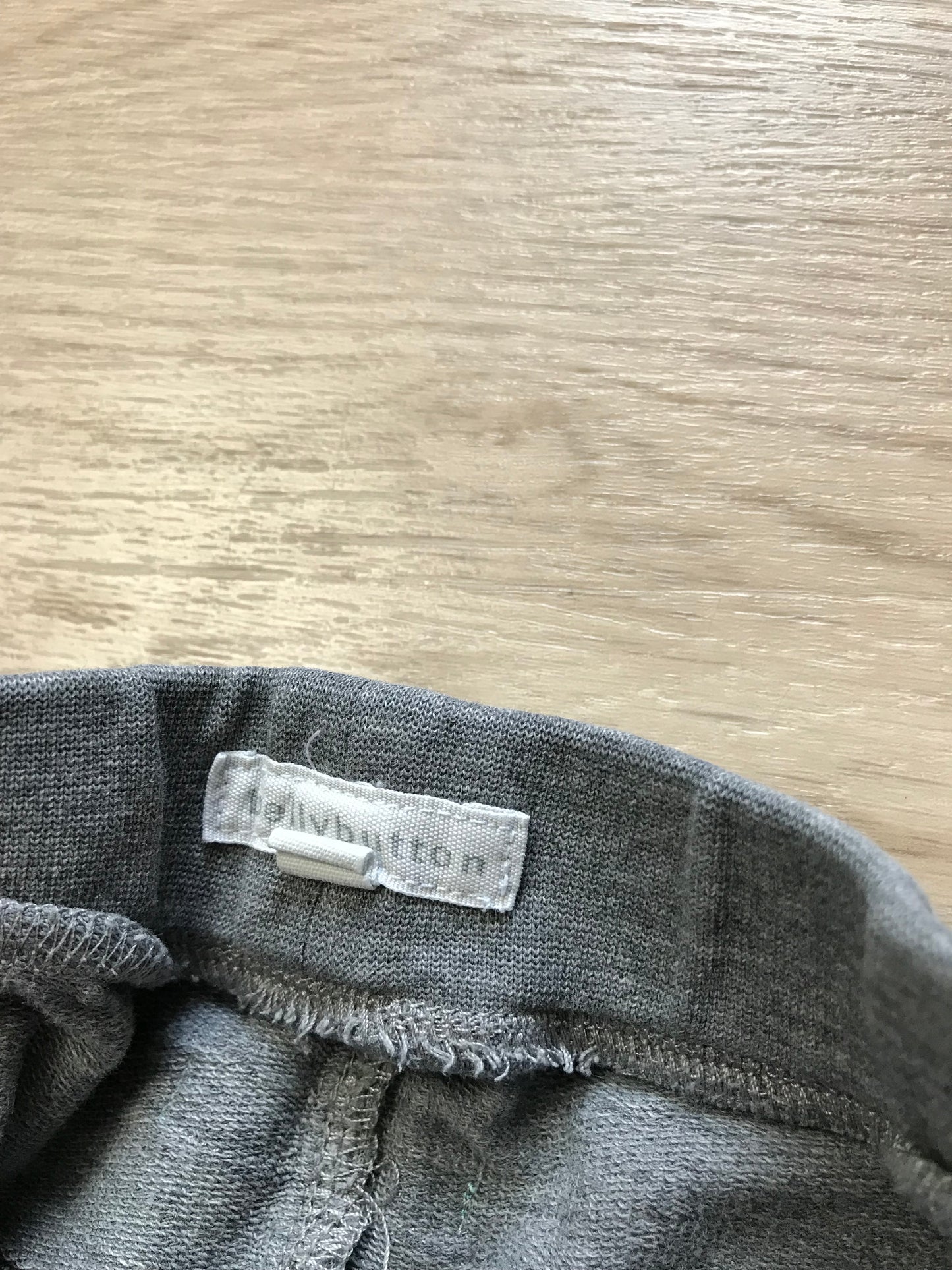 Hose