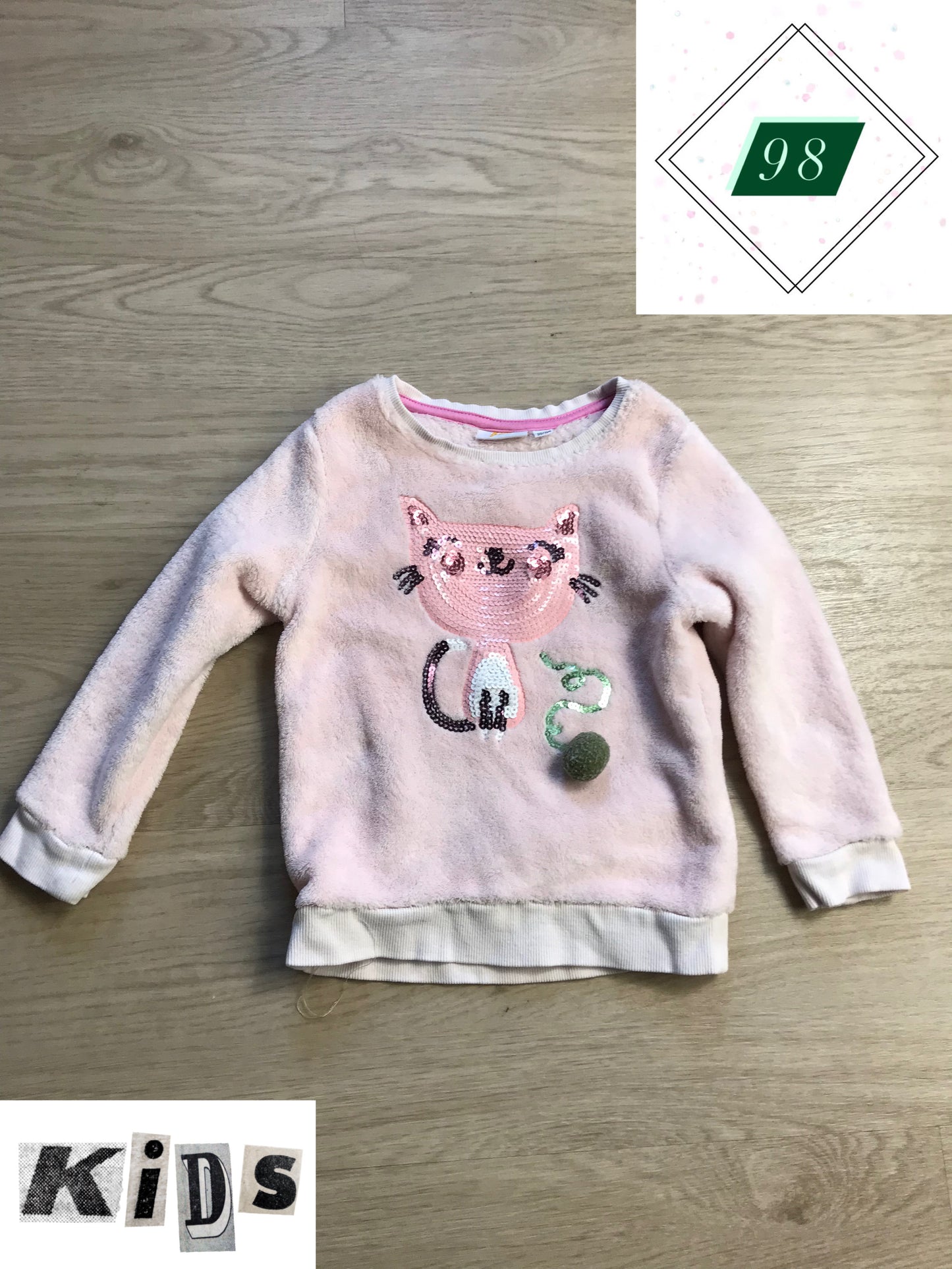 Pulli