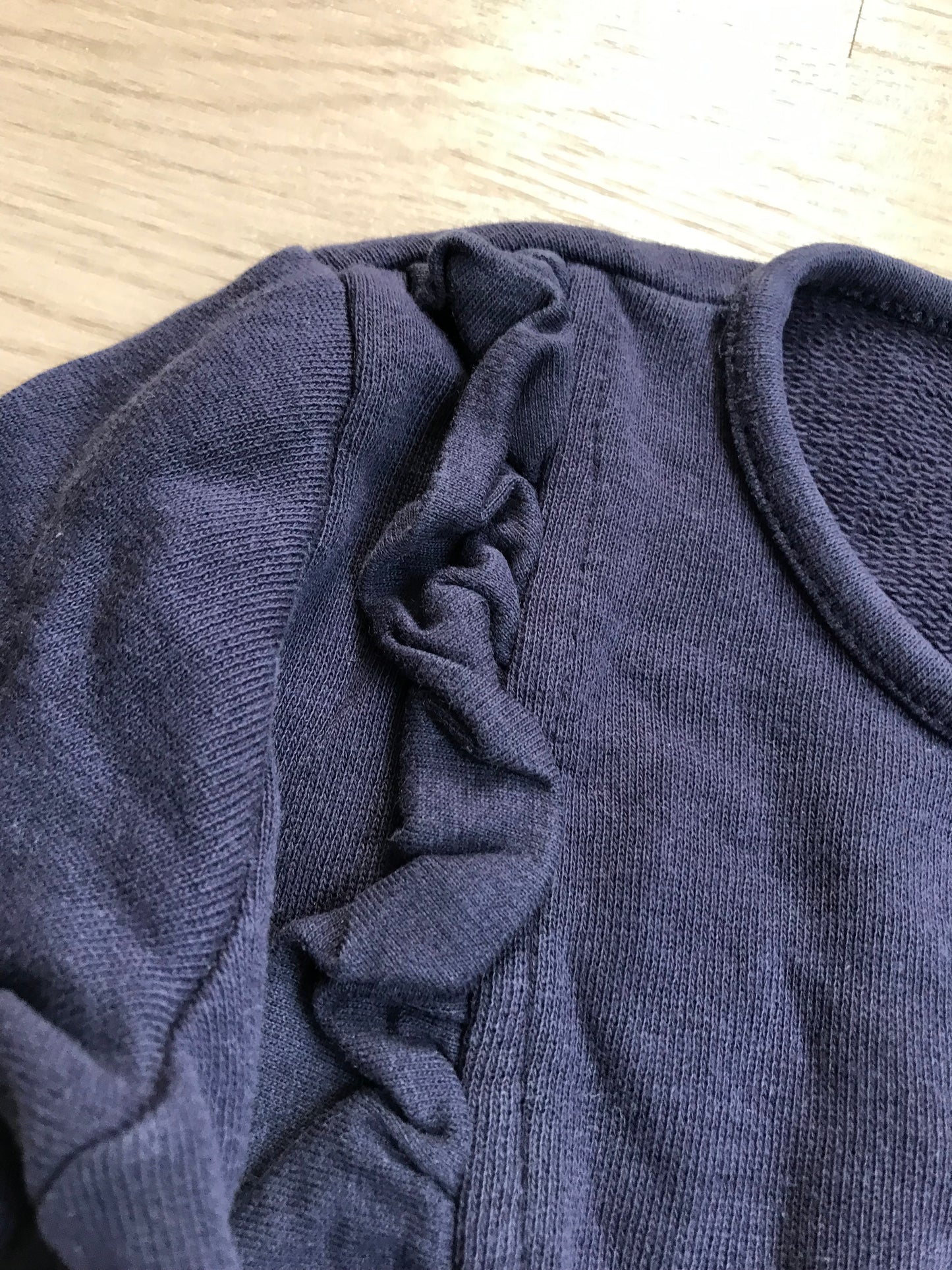 Pulli