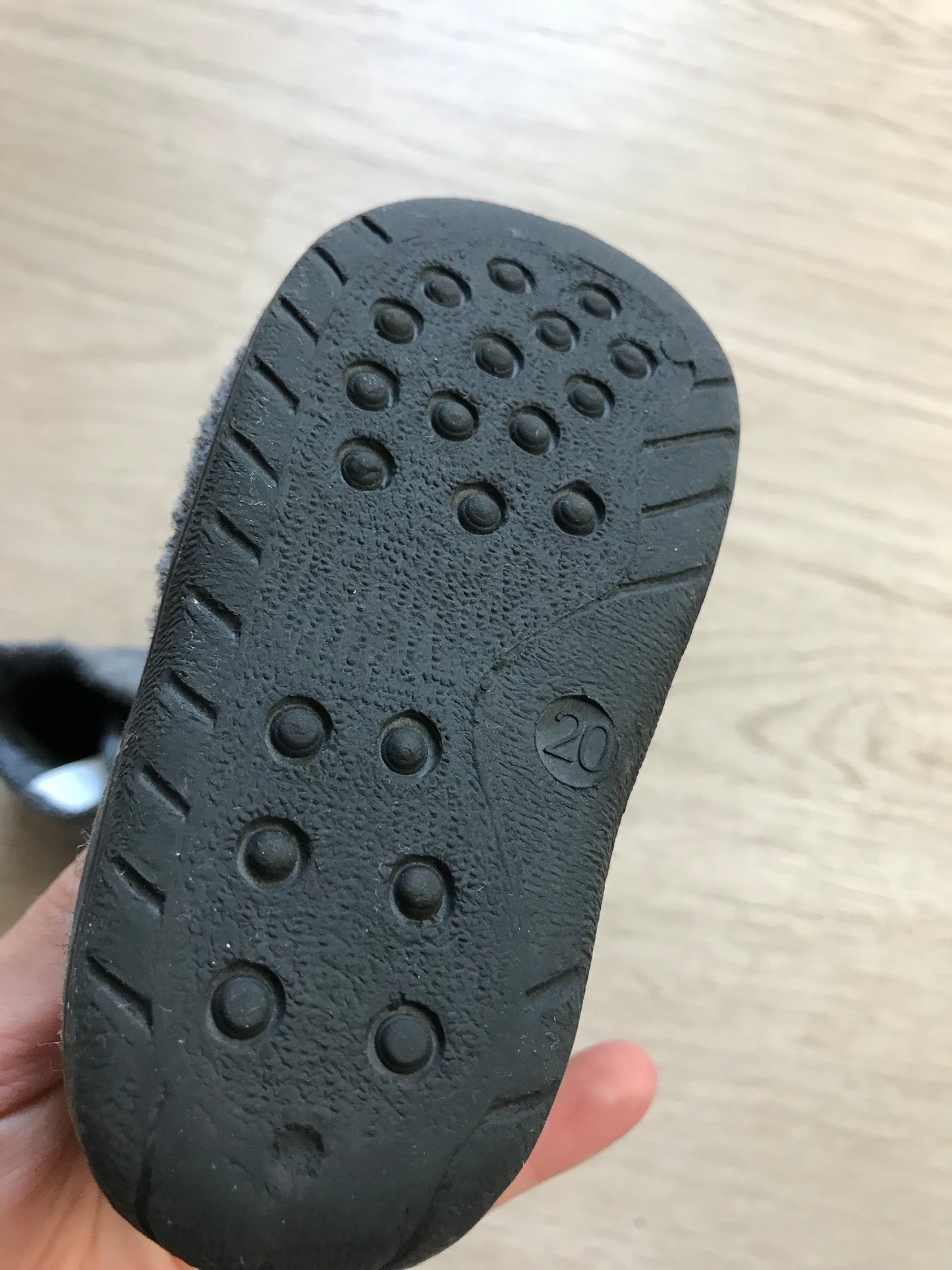 Schuhe