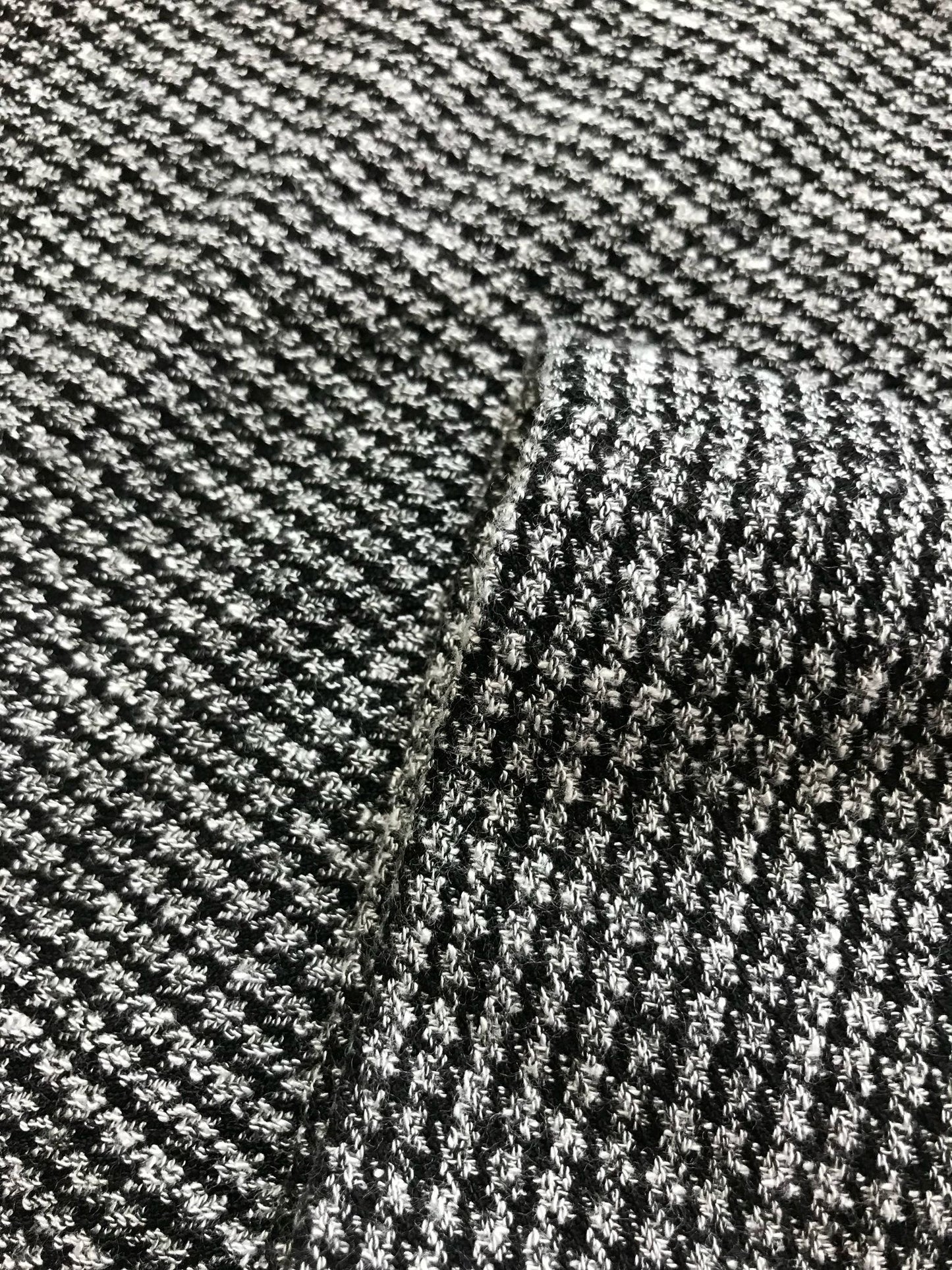 Hose Business