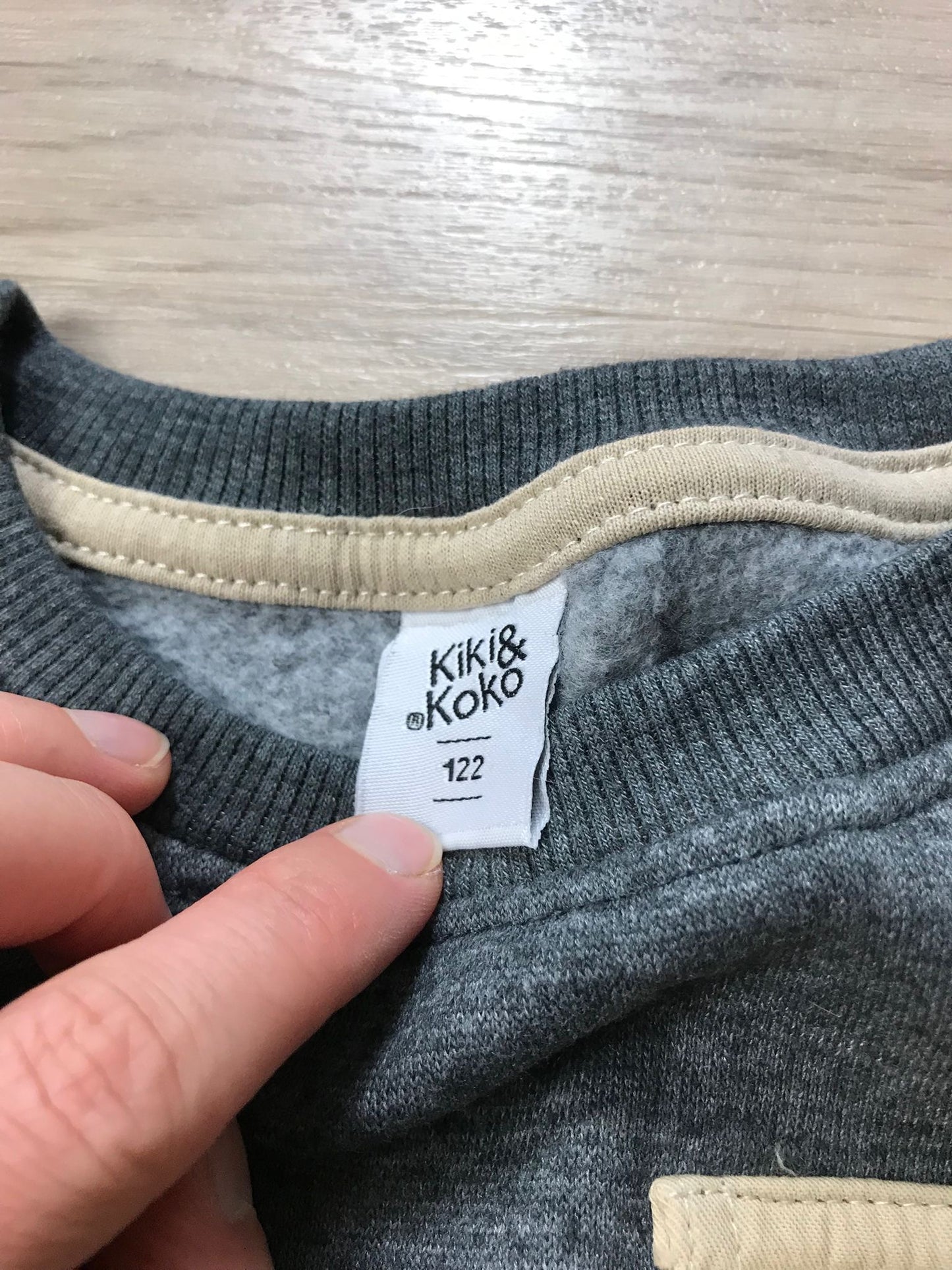 Pulli