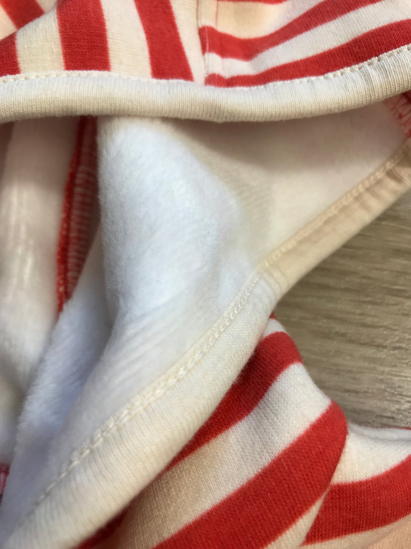 Pulli