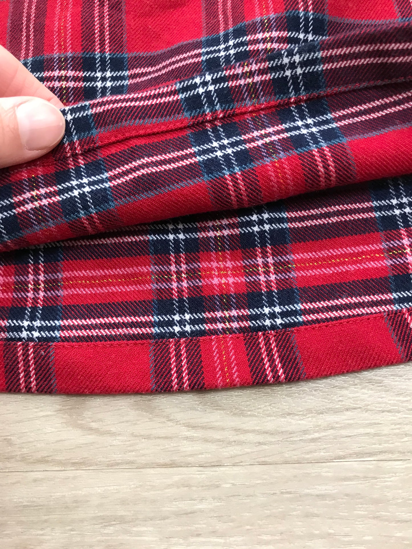 Kleid