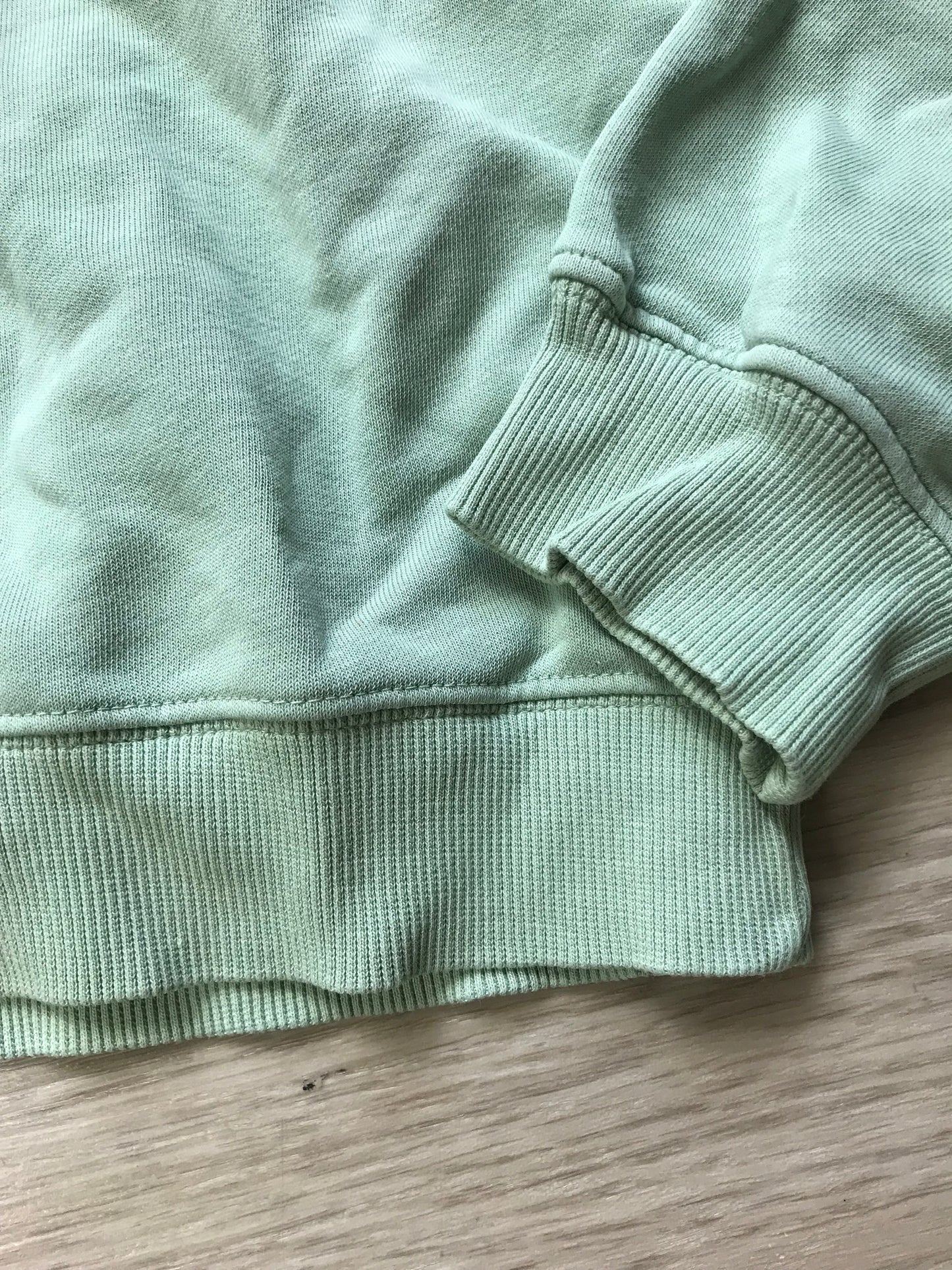 Pullover