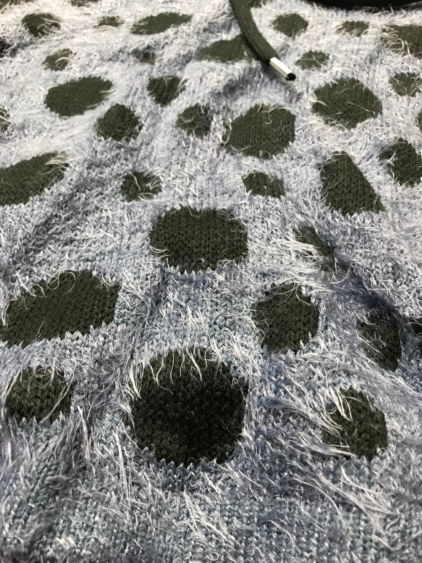 Pulli