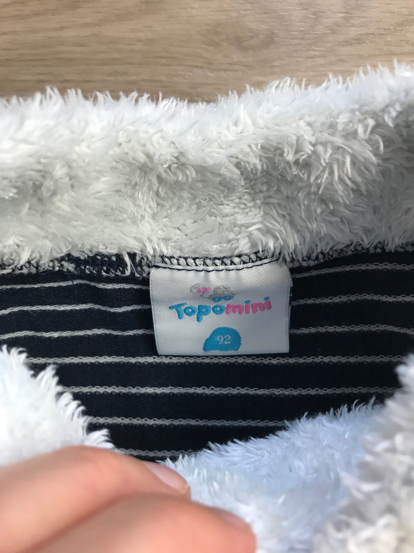 Pulli