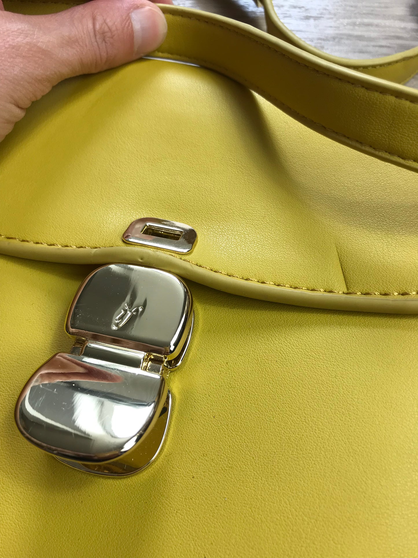 Tasche