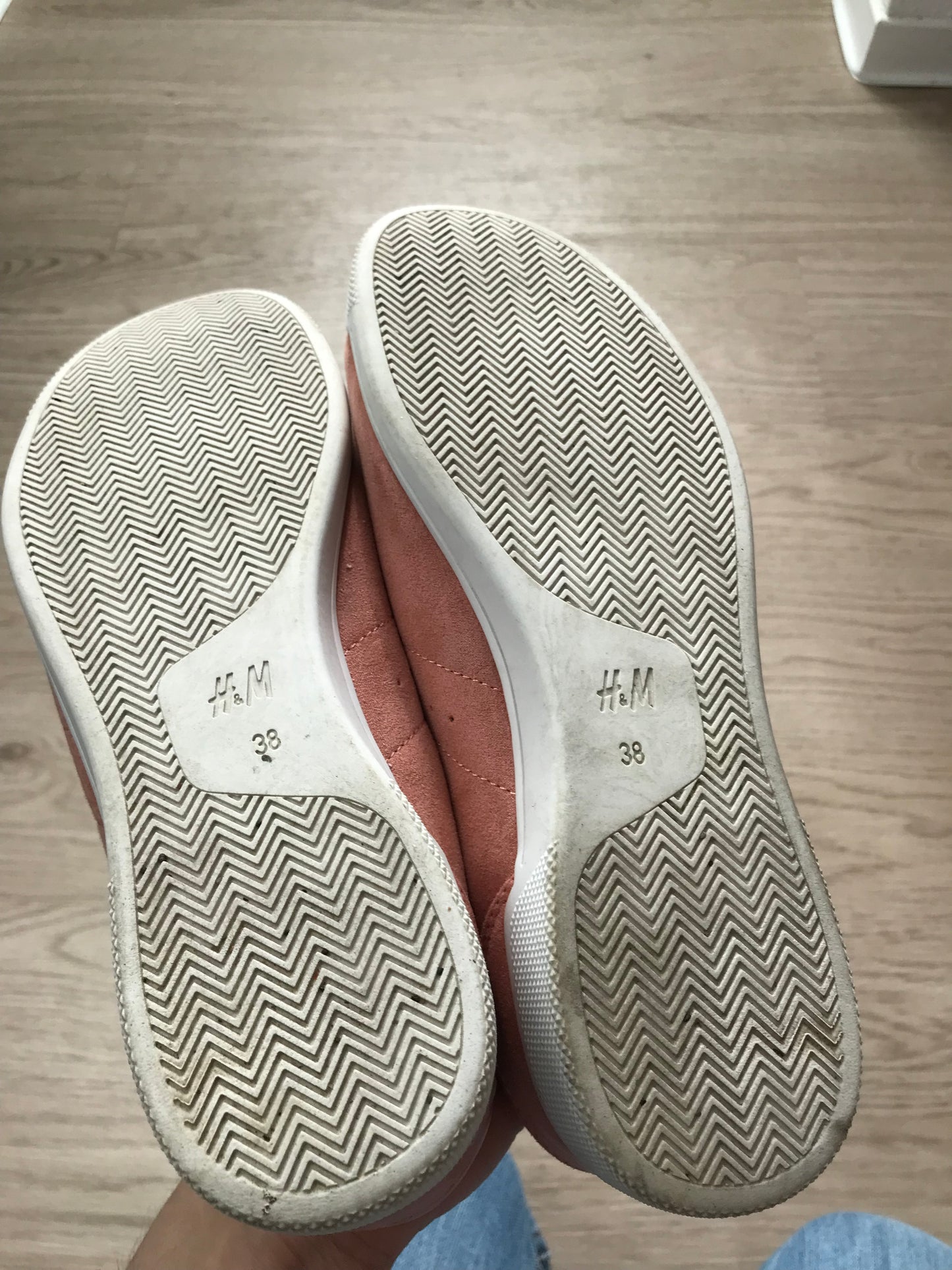 Schuhe