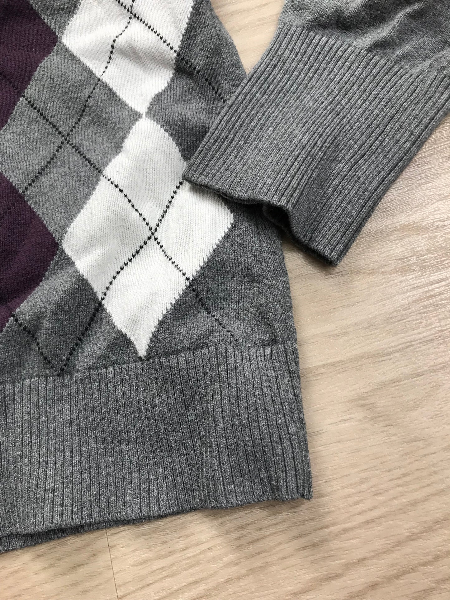 Pulli