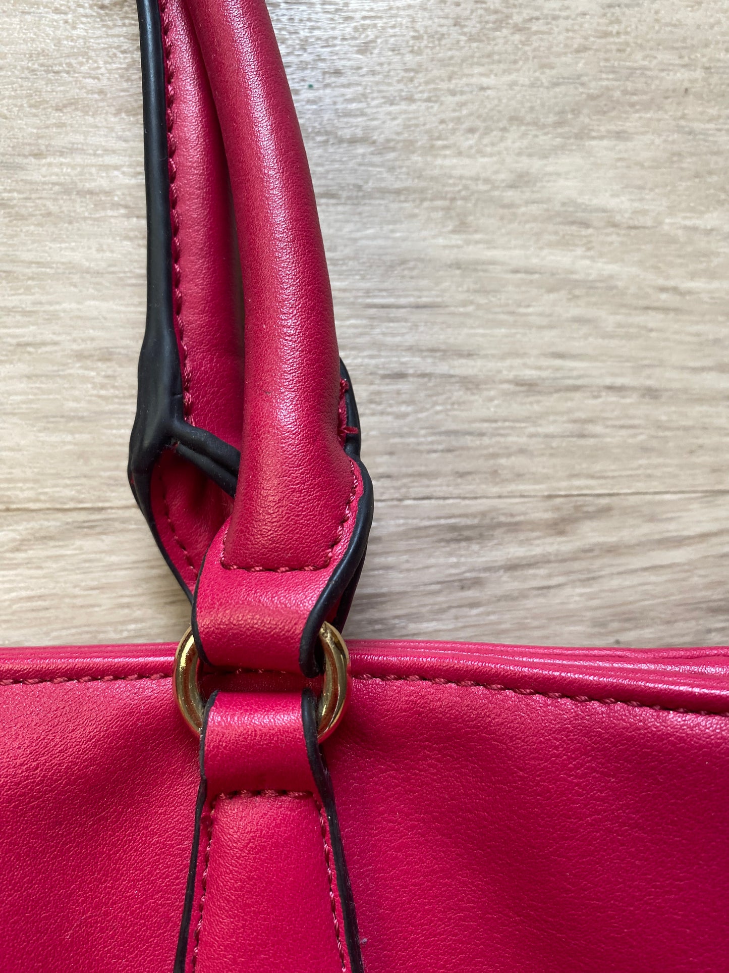 Tasche