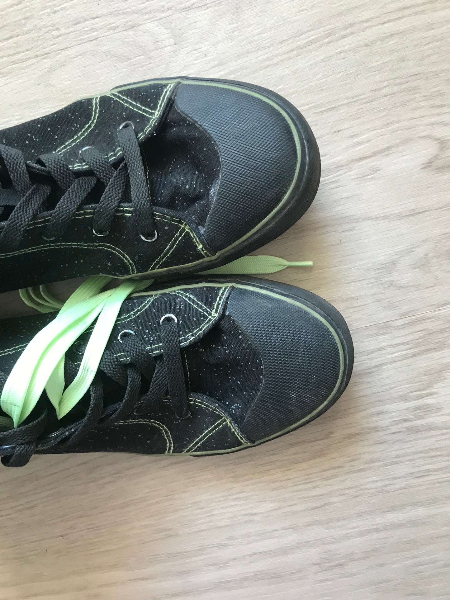 Schuhe