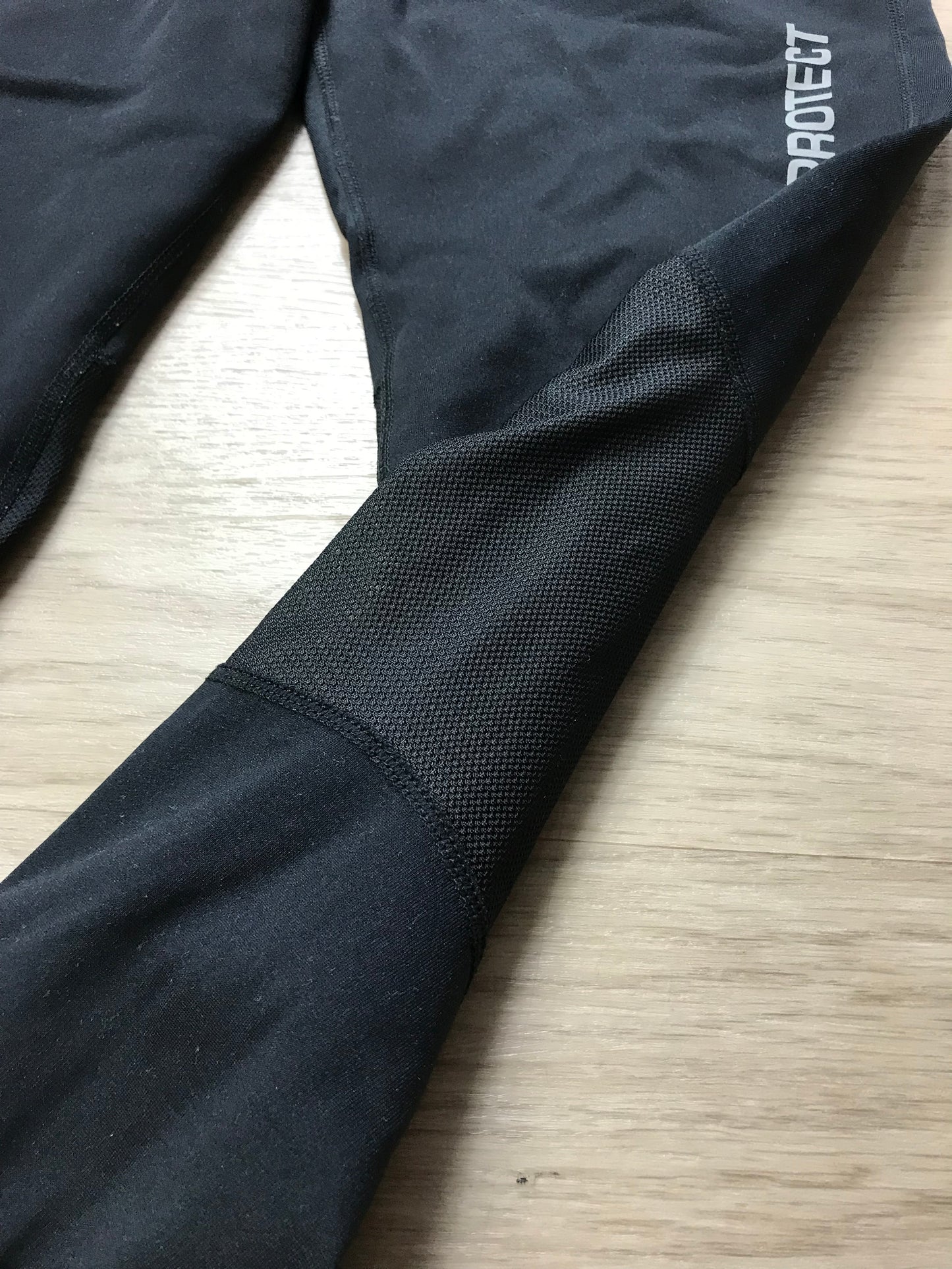 Trainings Hose
