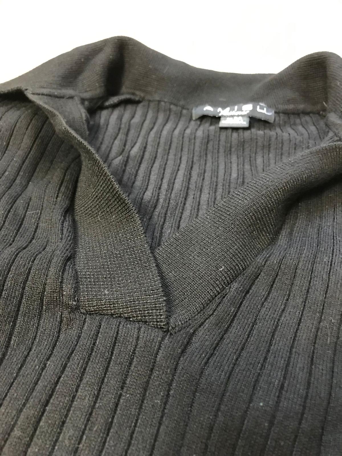 Kleid lang