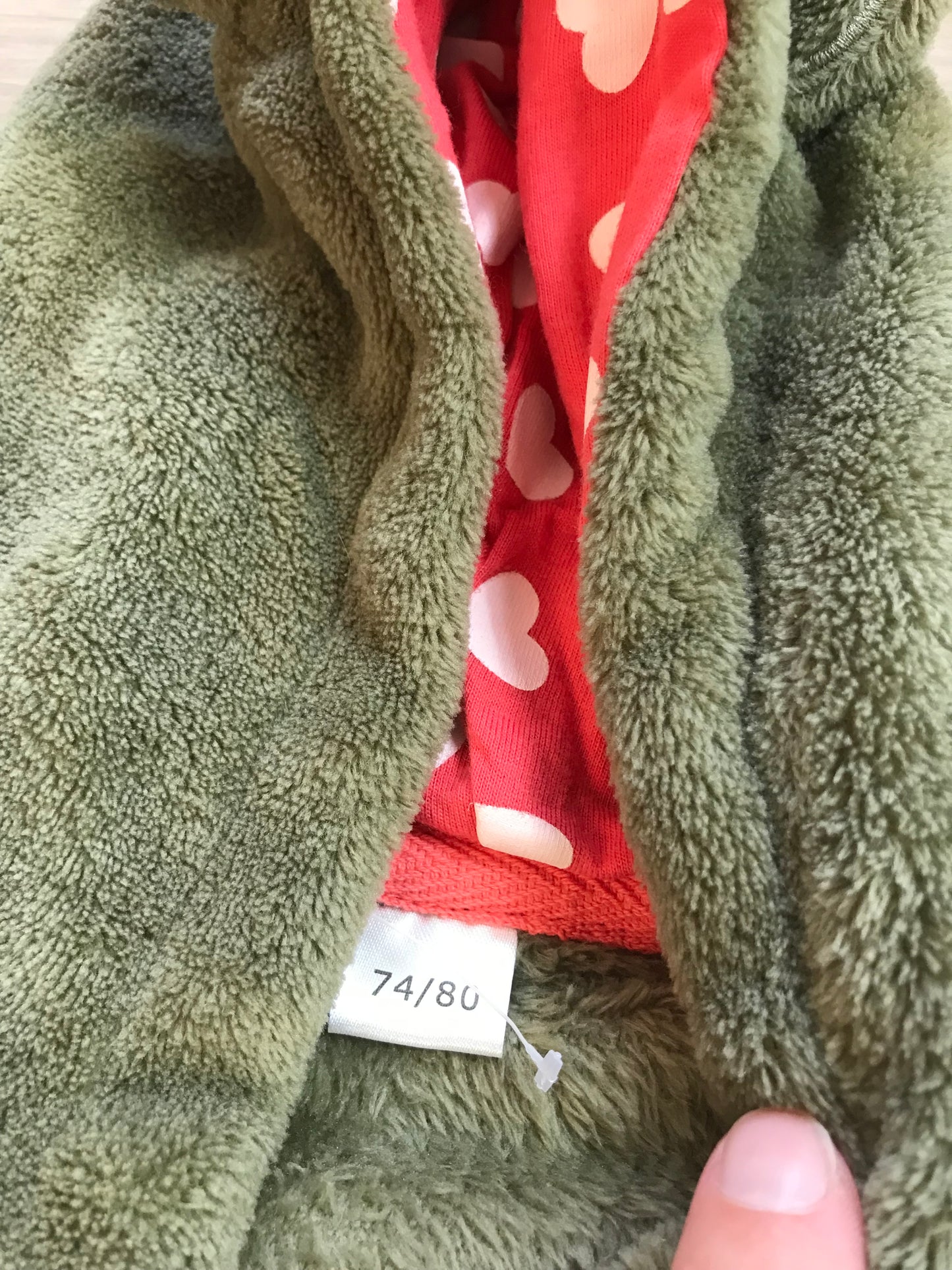 Pulli