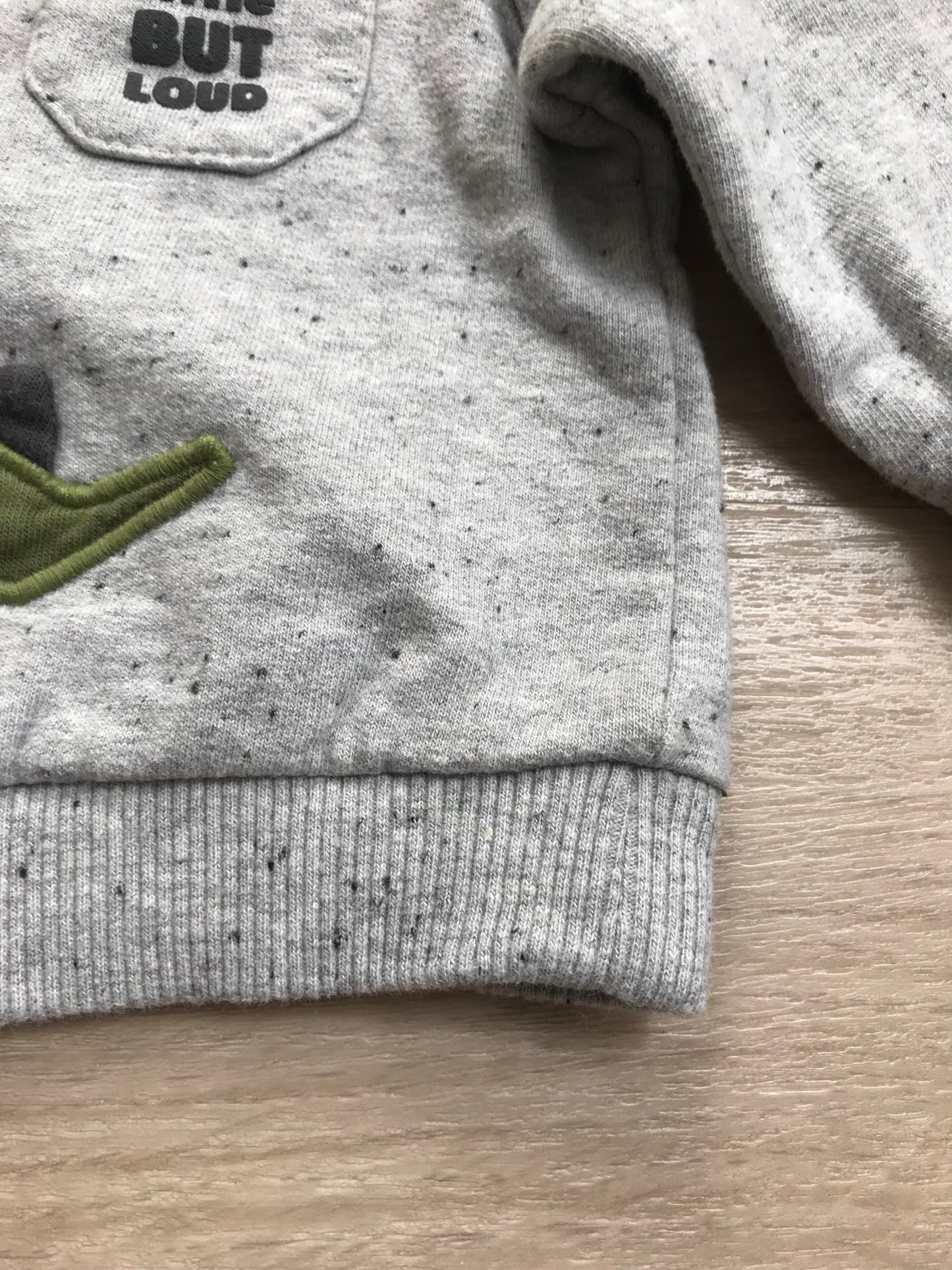 Pulli