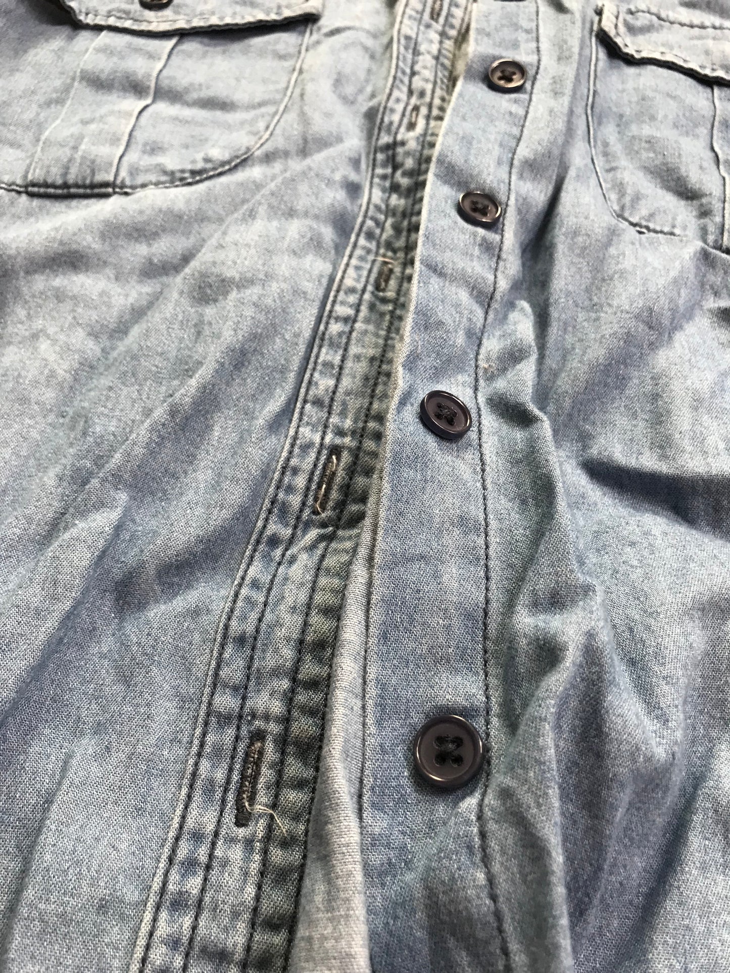 Bluse