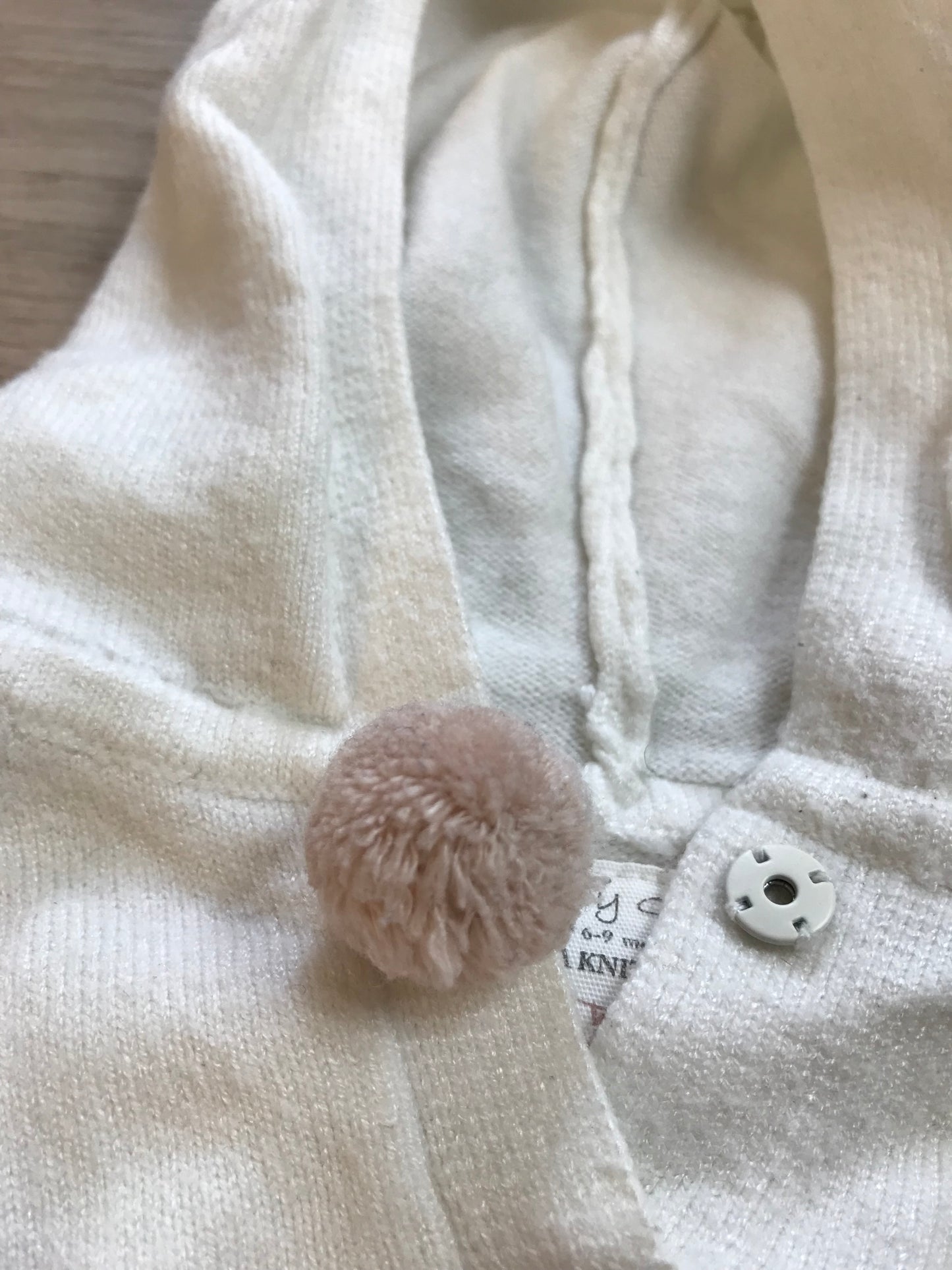 Pulli