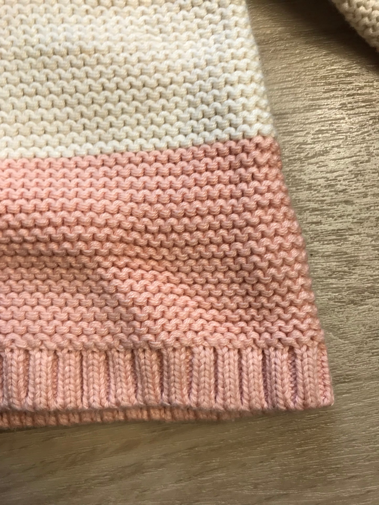 Pulli