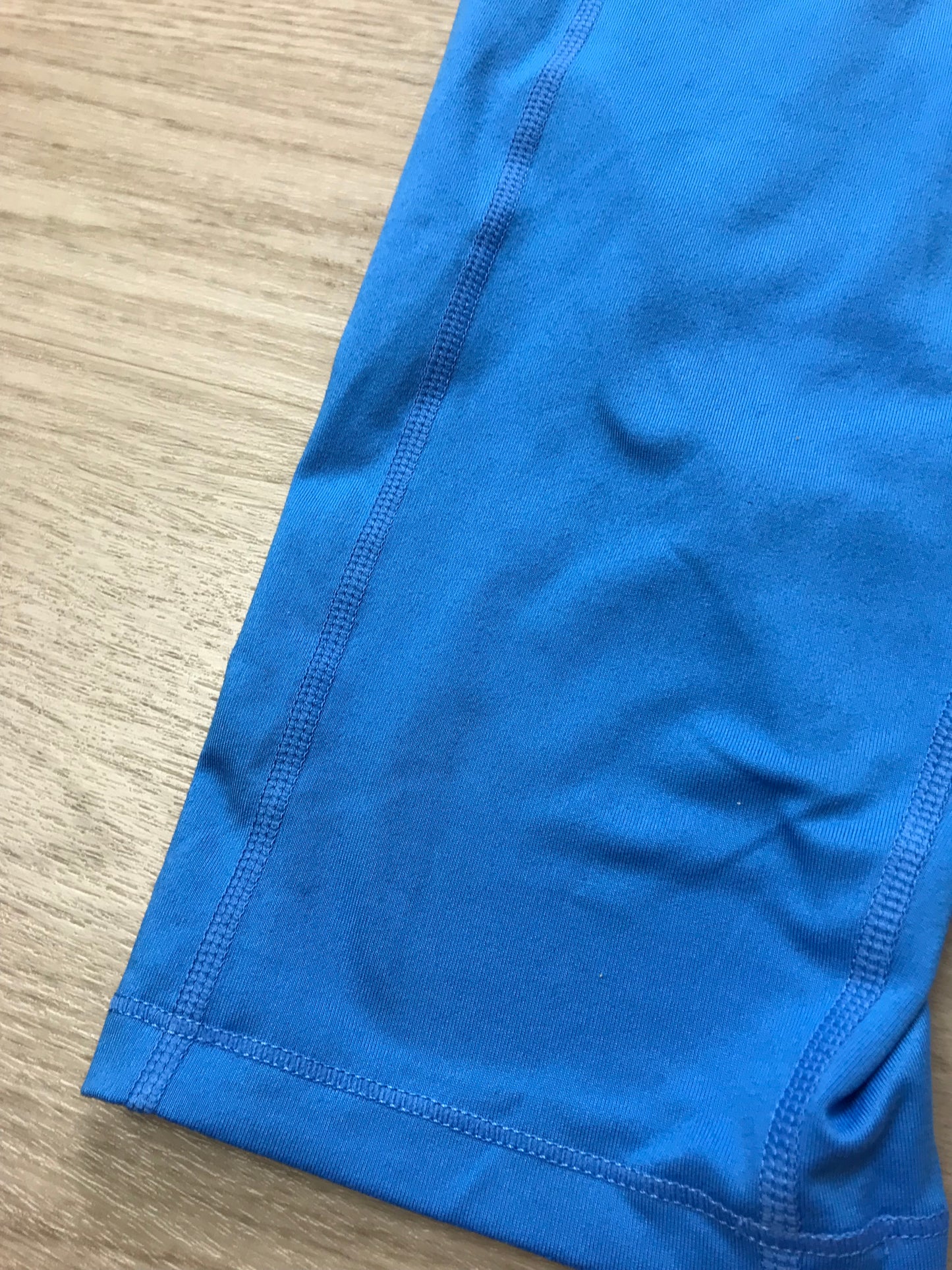 Sport Hose