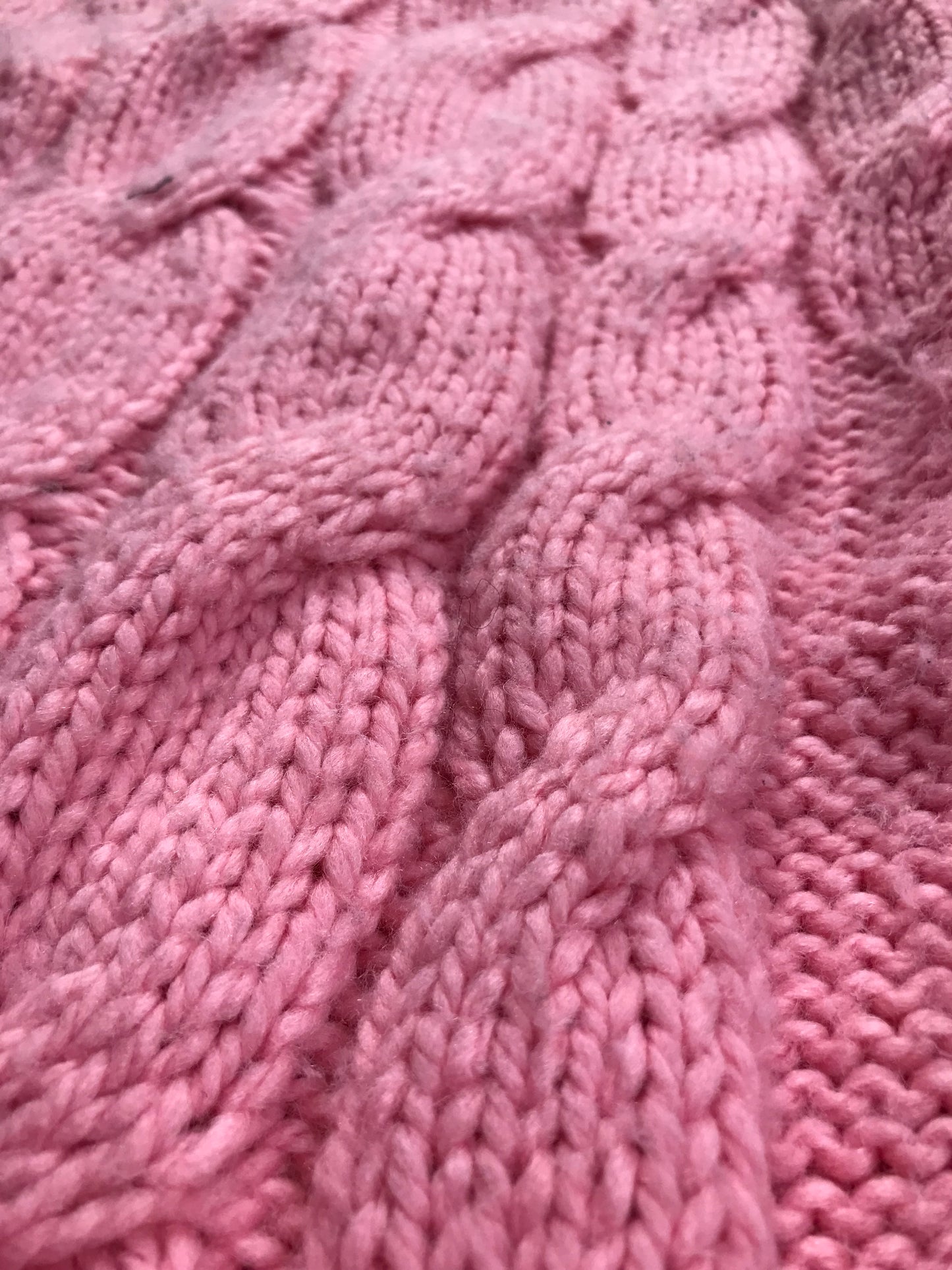 Pulli