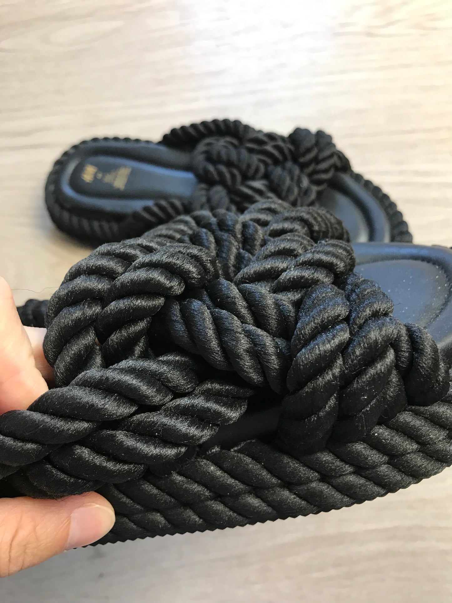 Schuhe