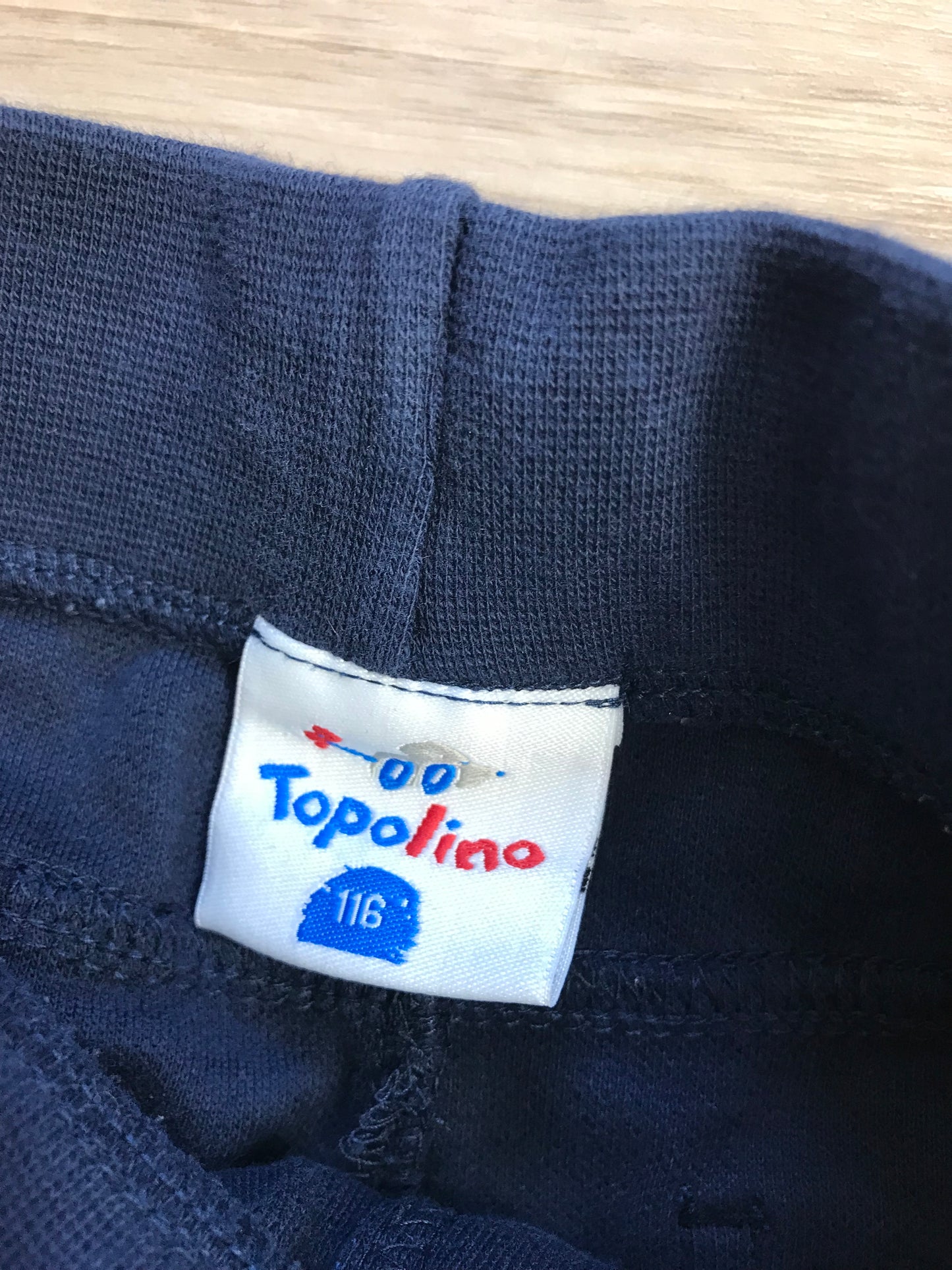Hose
