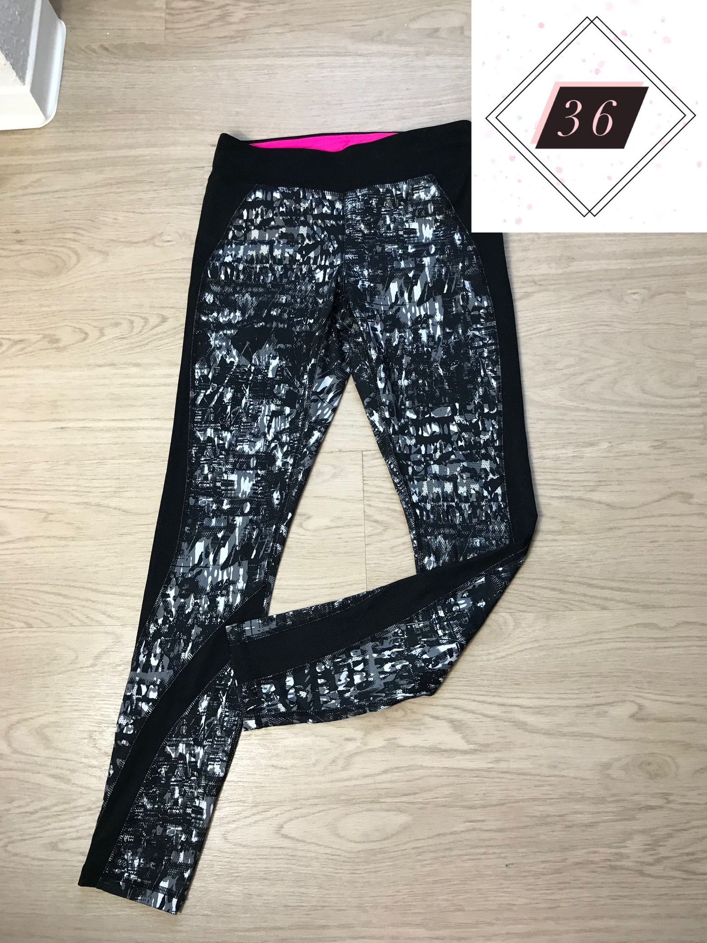 Sporthose