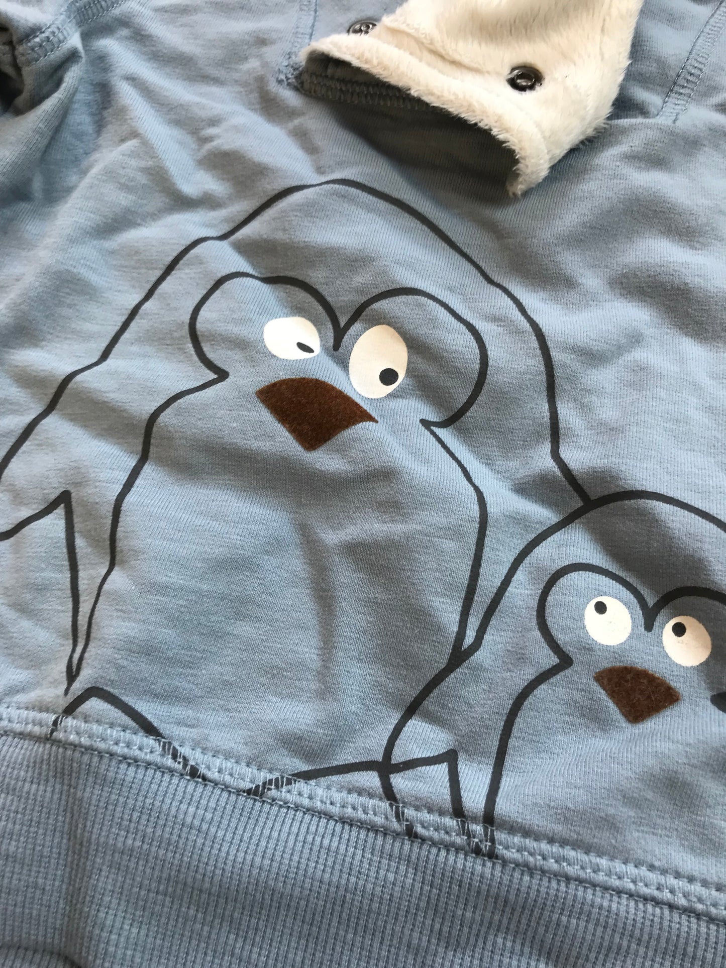 Pulli