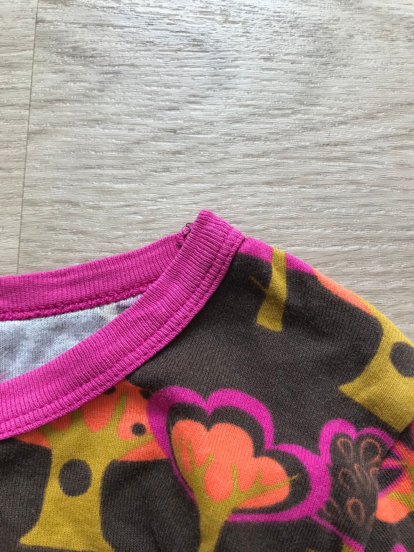 Pulli